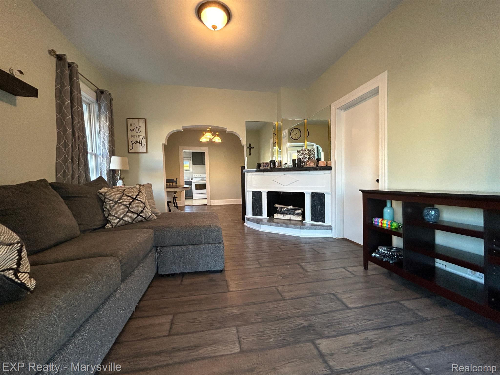 602 13TH Street