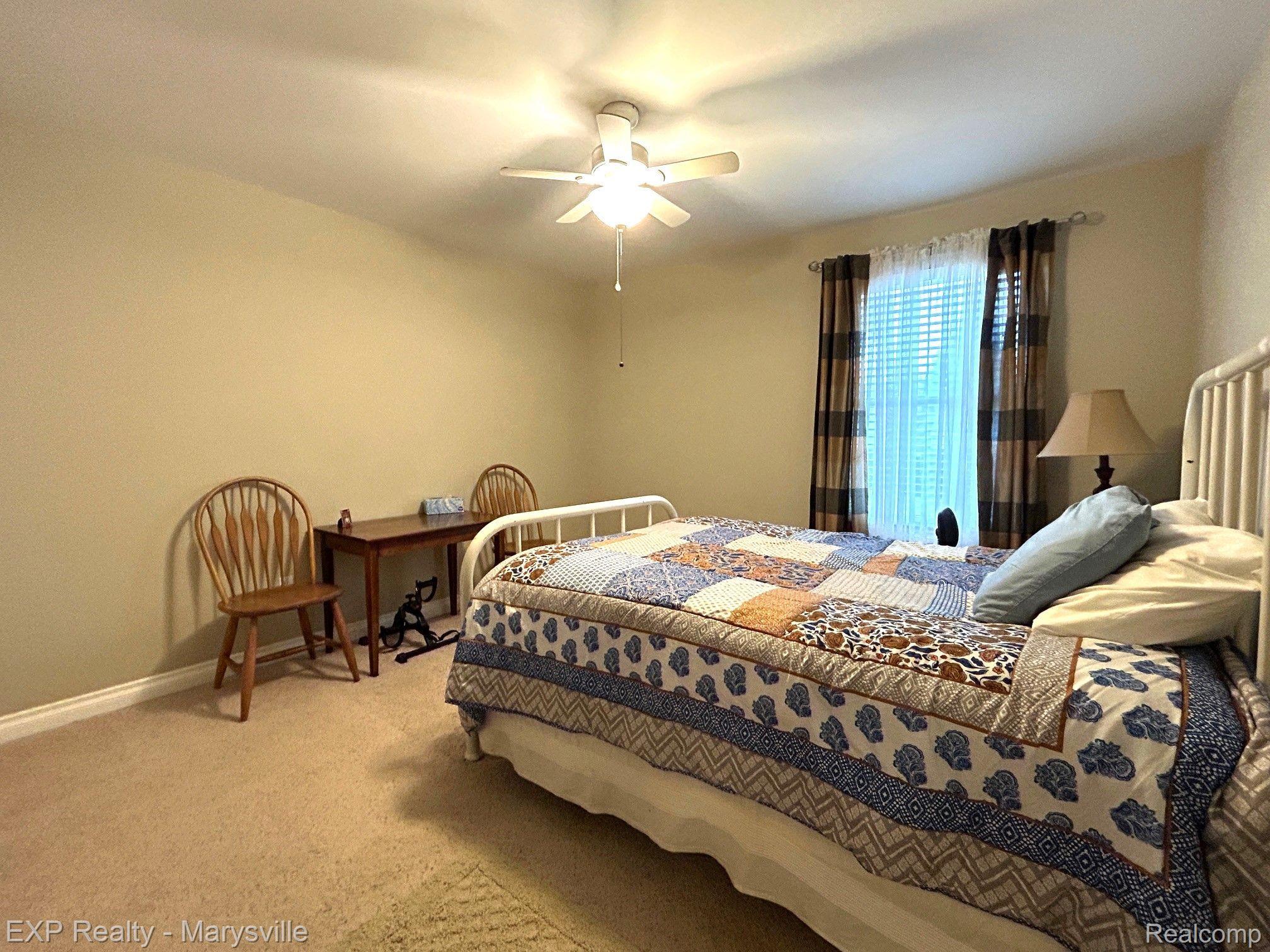 4258 MEADOW