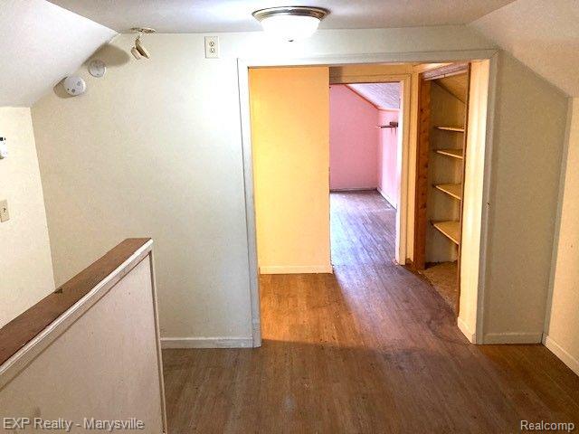 527 13TH Street
