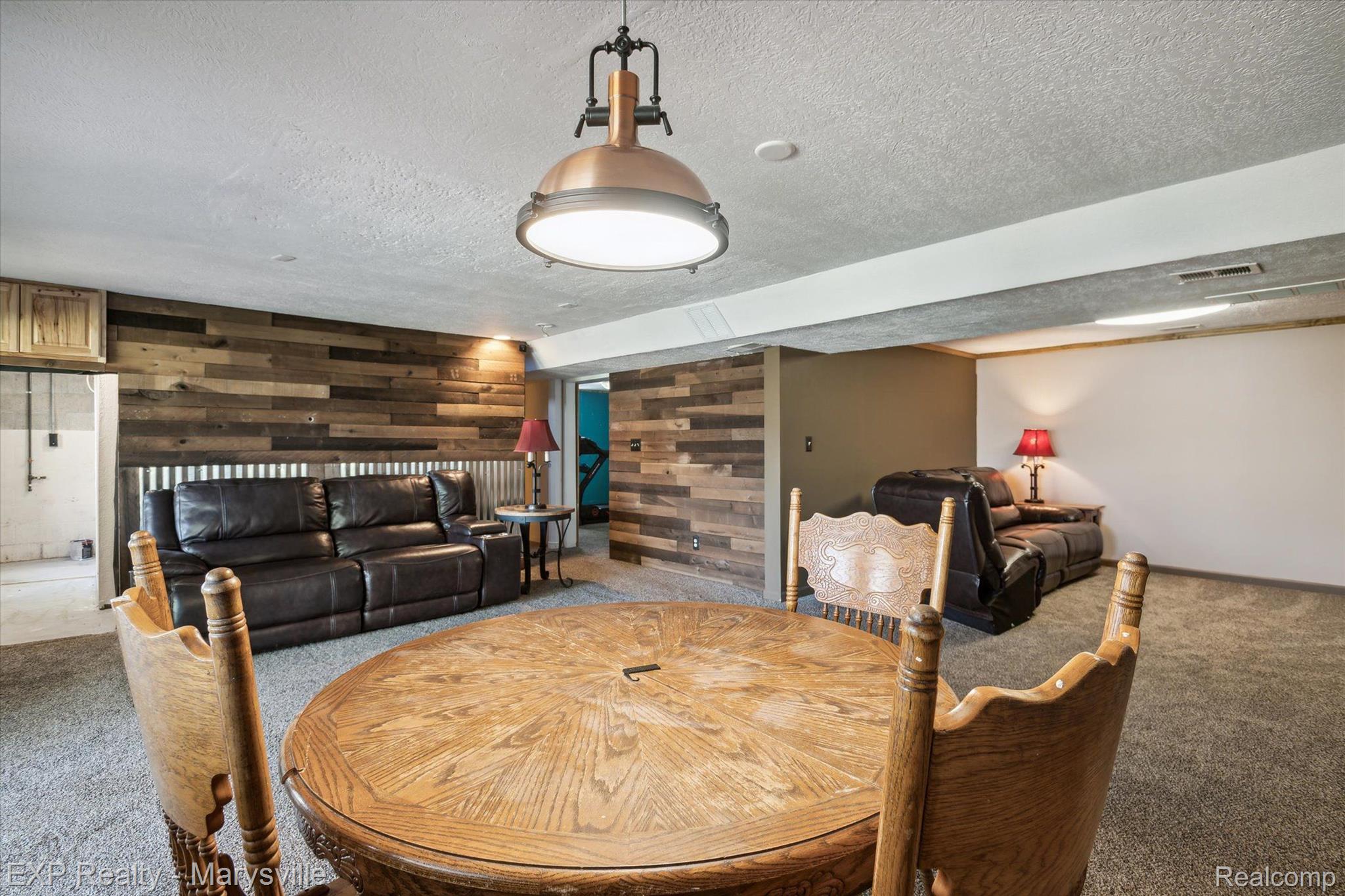 1355 WALDO Road