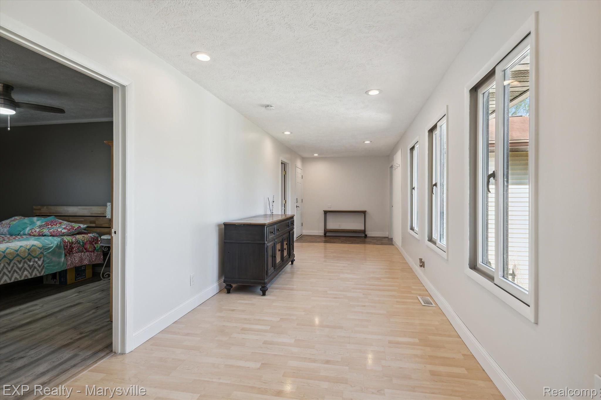 1355 WALDO Road