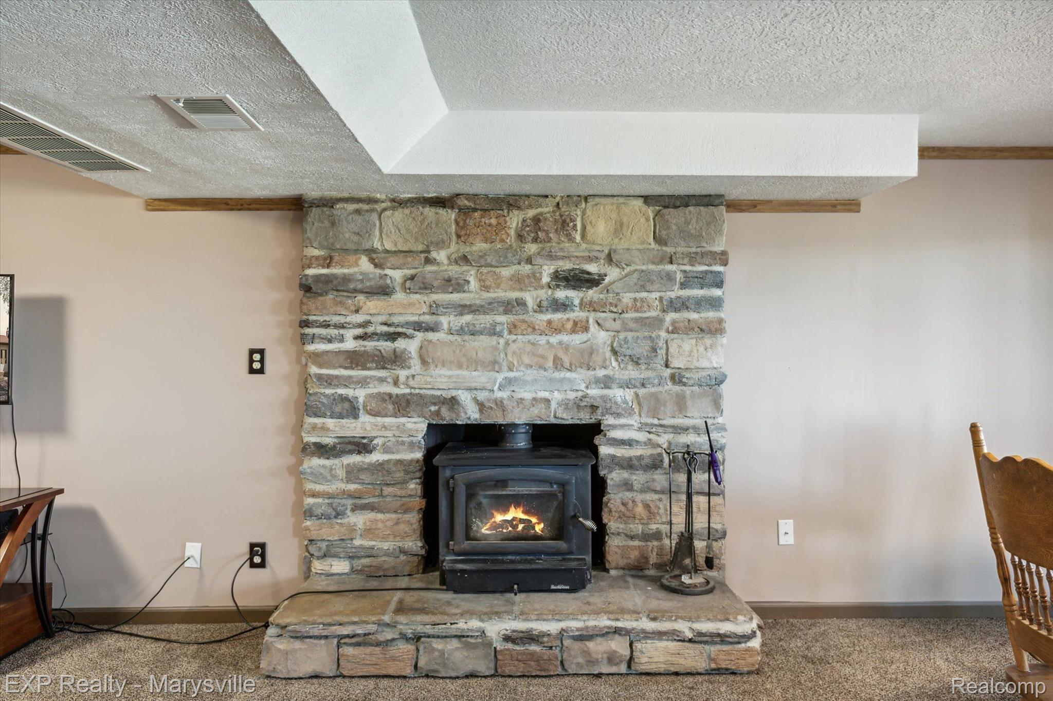 1355 WALDO Road