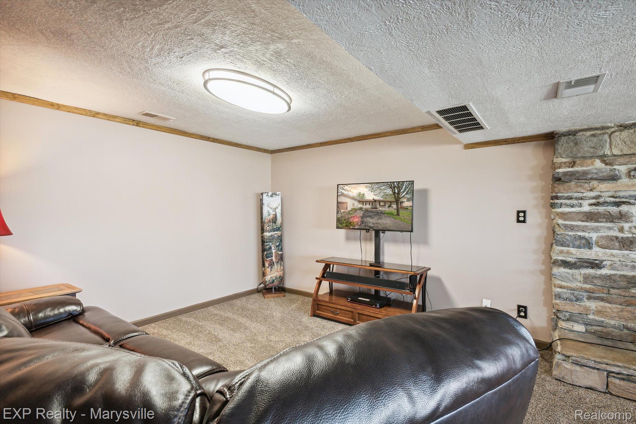 1355 WALDO Road