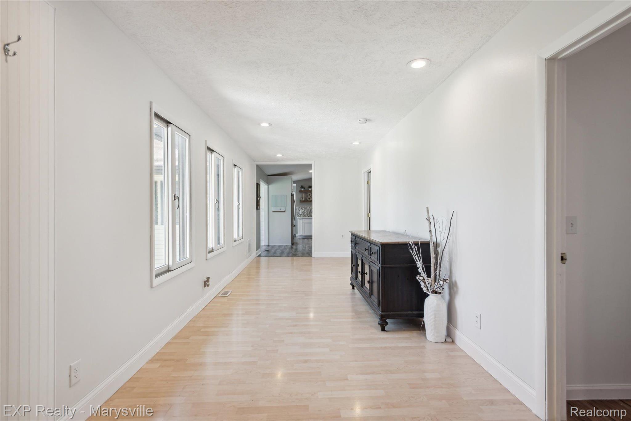 1355 WALDO Road