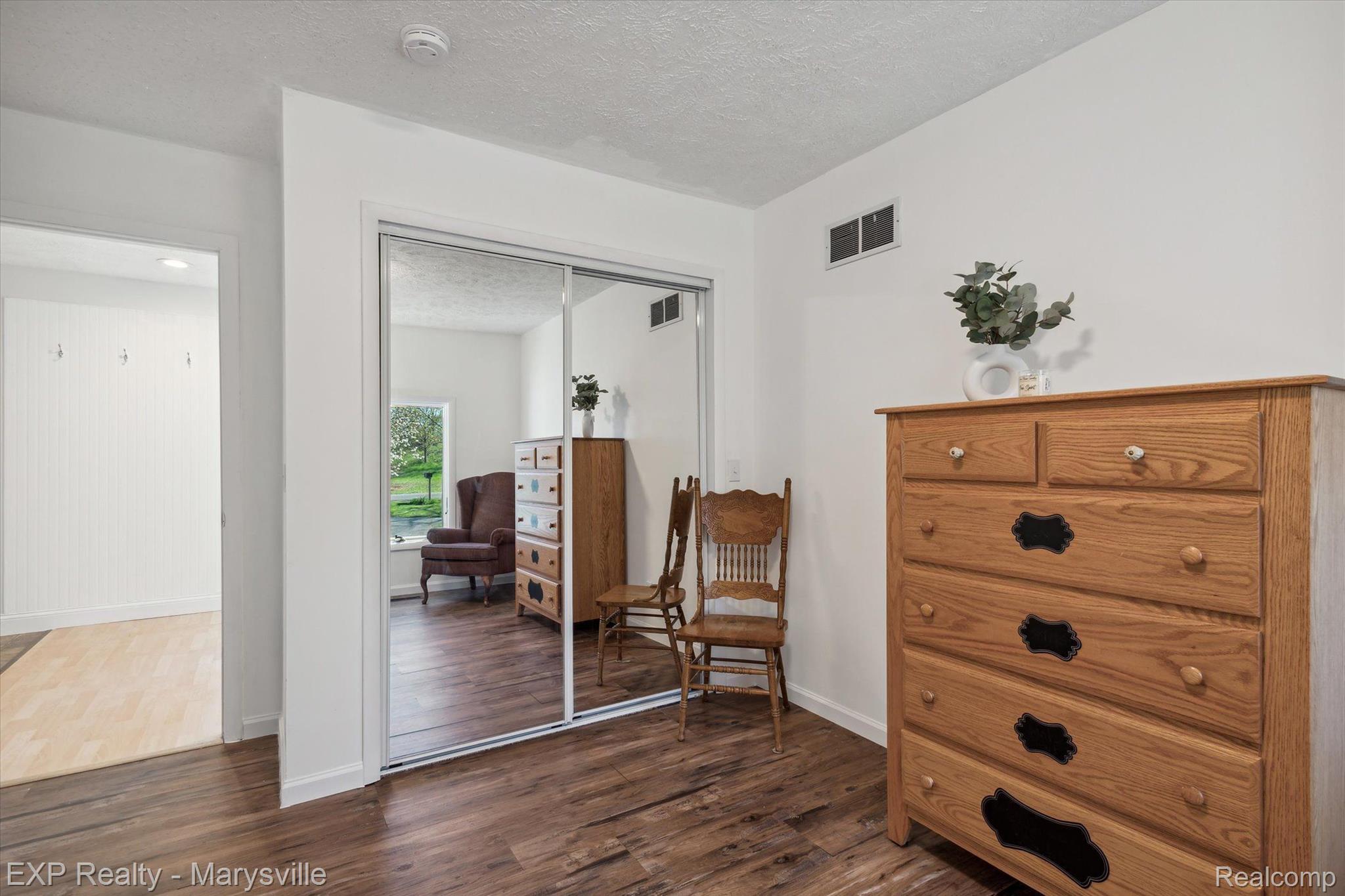 1355 WALDO Road