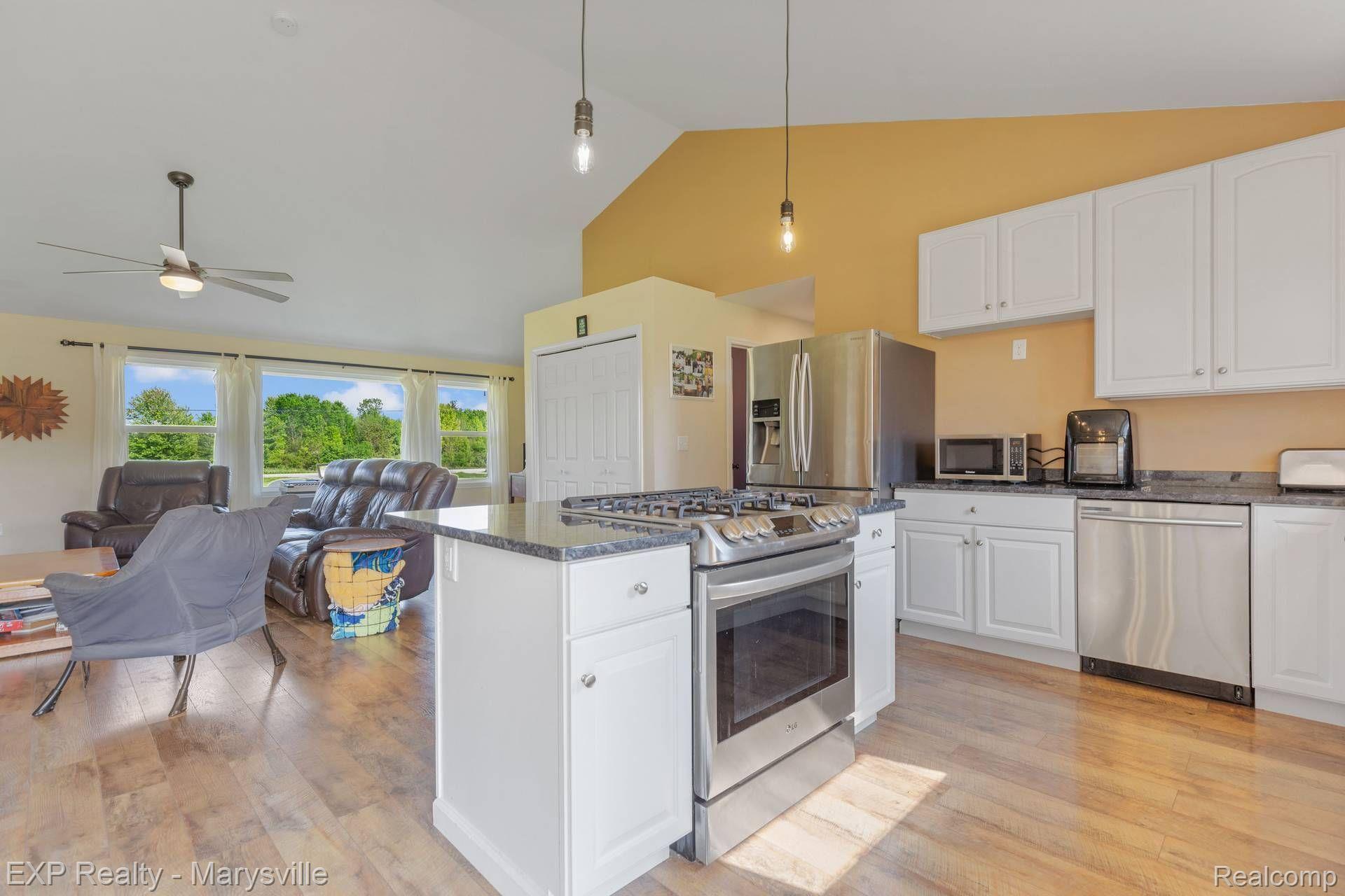 5214 MARSH Road