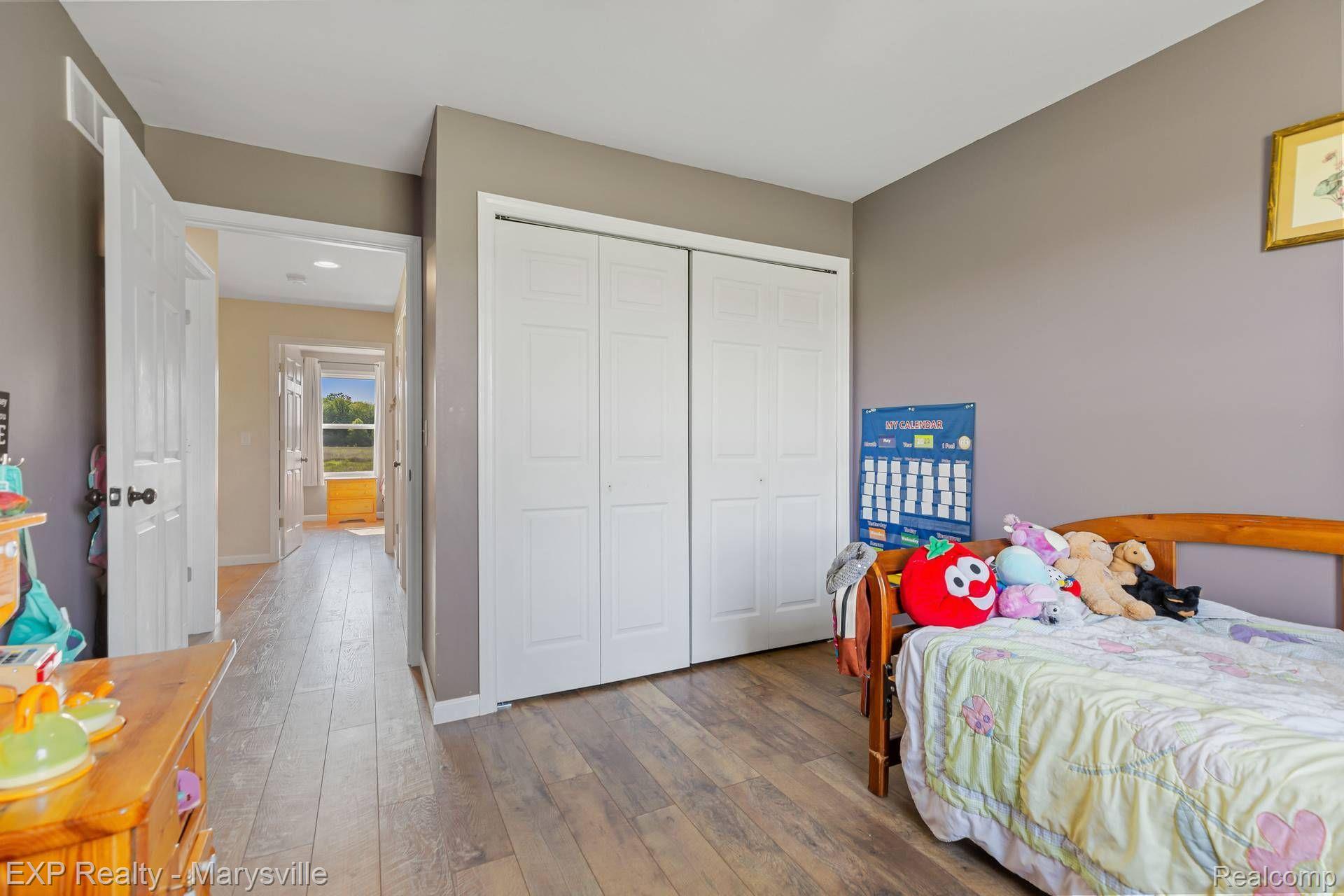 5214 MARSH Road