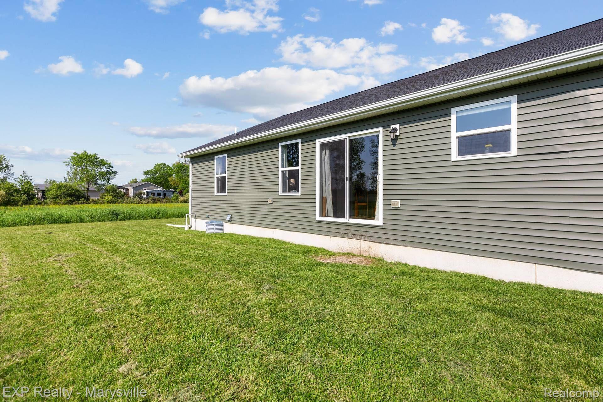 5214 MARSH Road