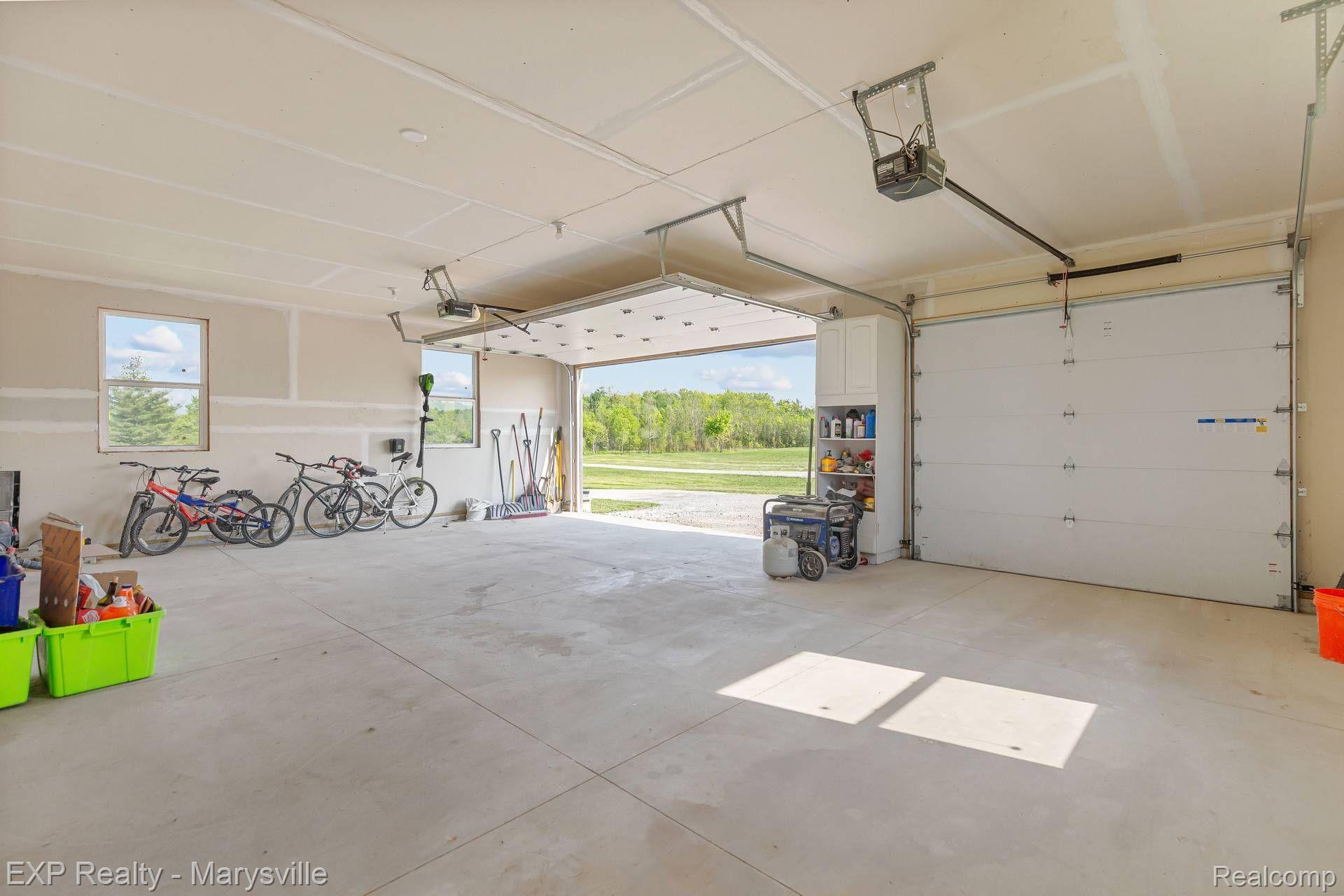 5214 MARSH Road