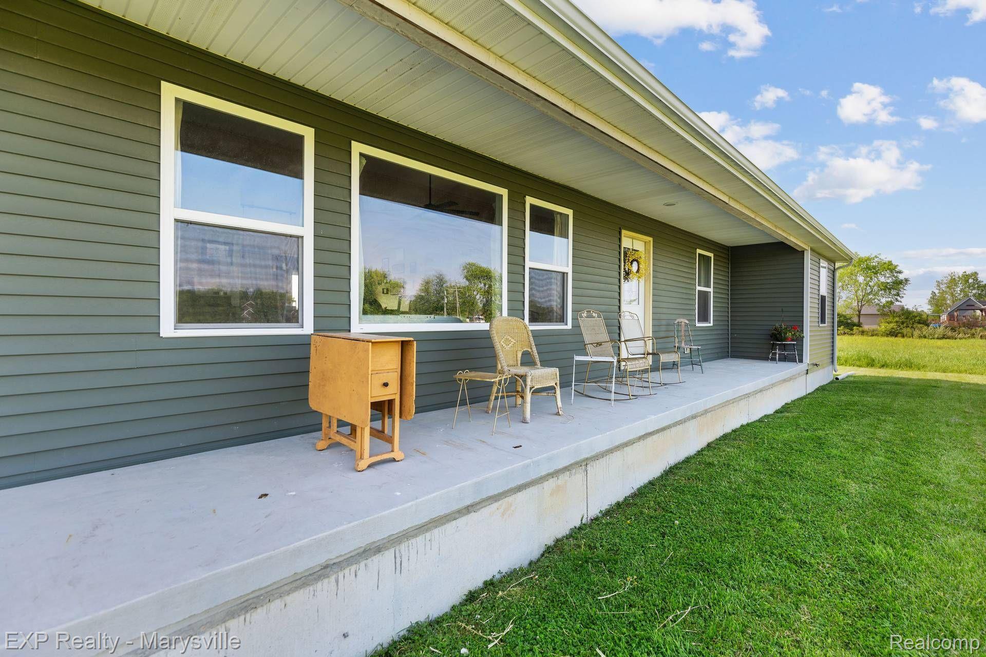 5214 MARSH Road