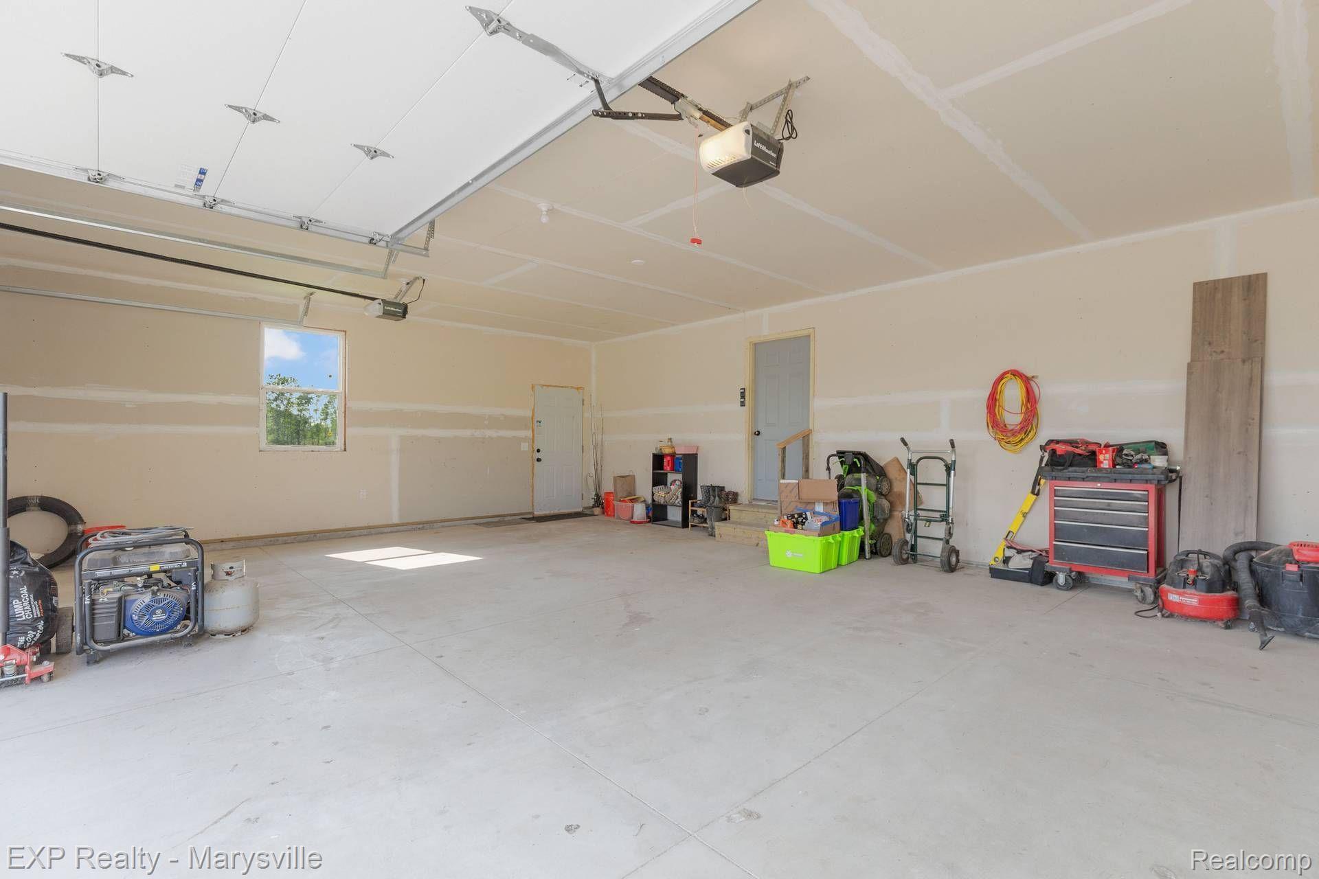 5214 MARSH Road