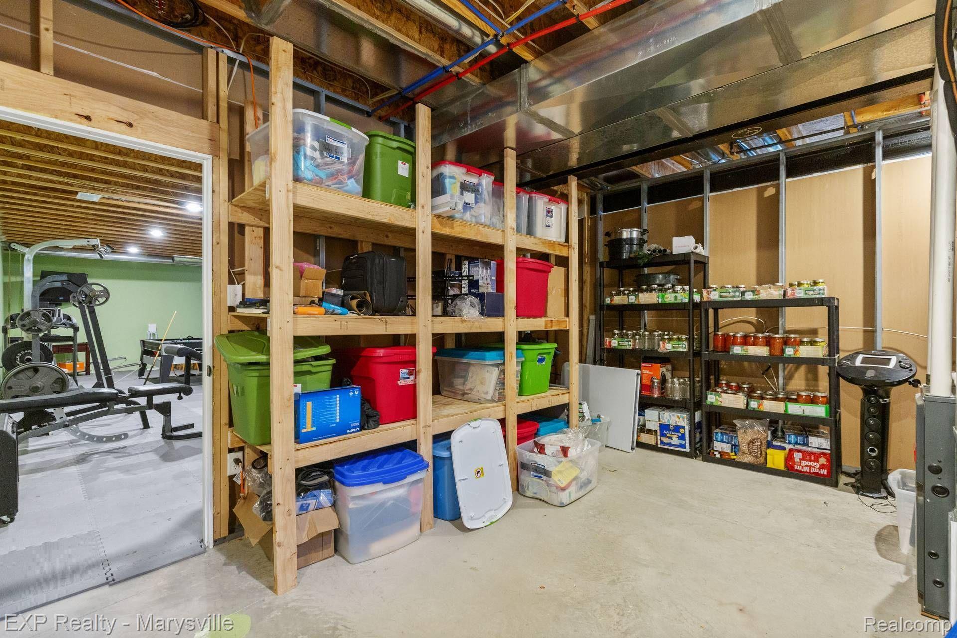 5214 MARSH Road