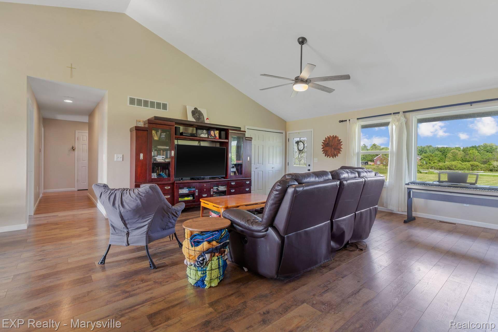 5214 MARSH Road