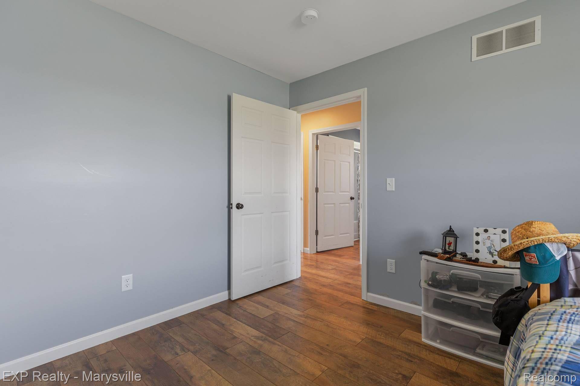 5214 MARSH Road