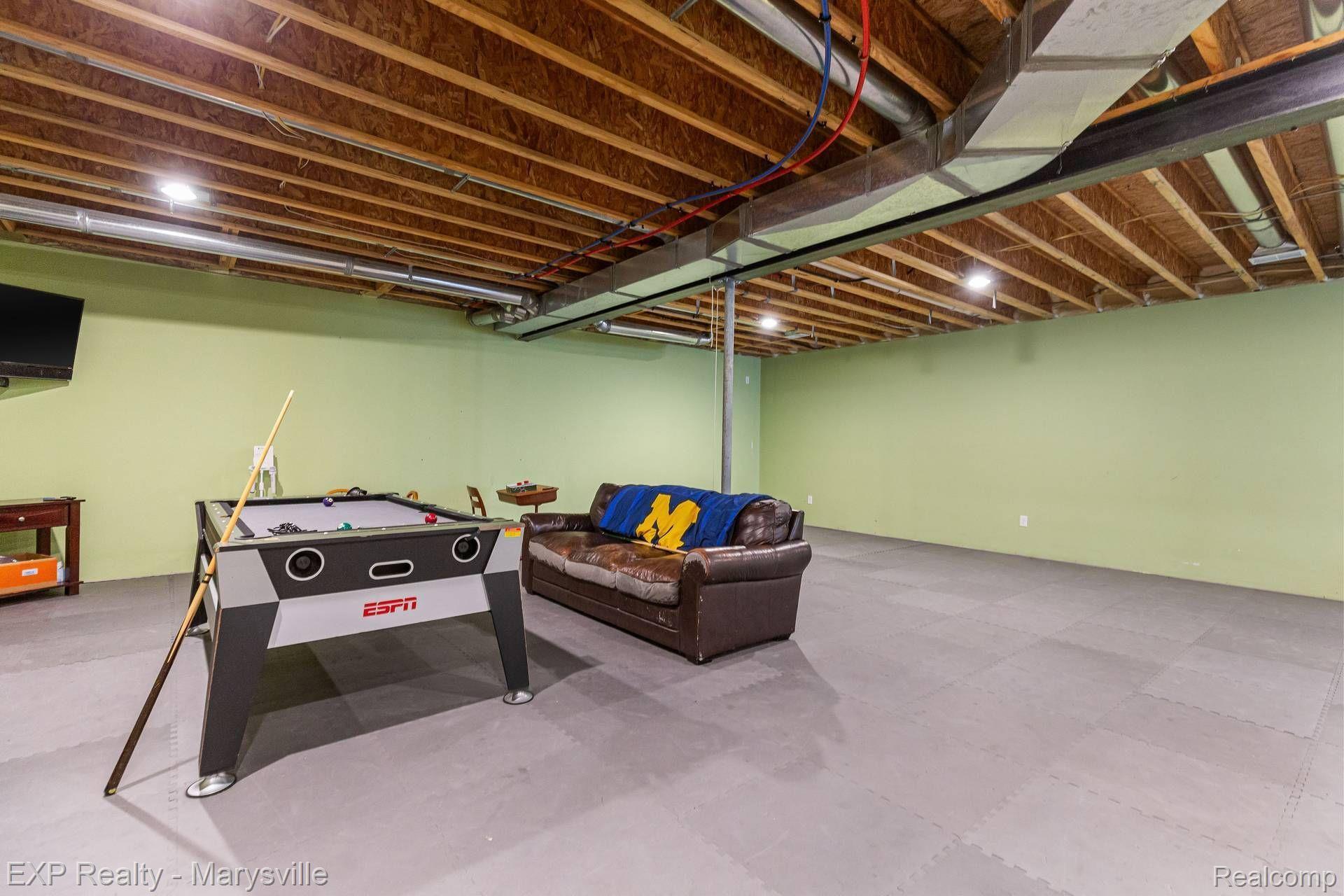 5214 MARSH Road