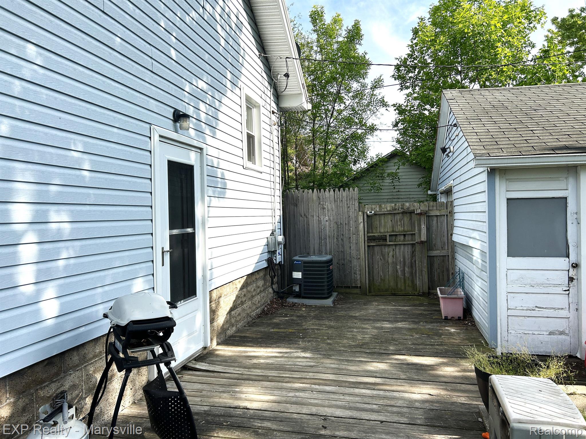 315 16TH Street