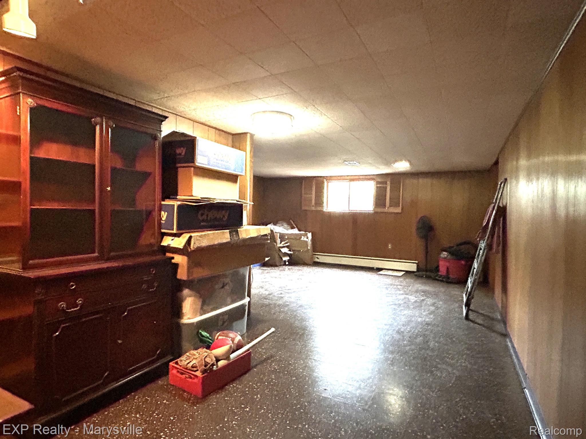 1014 18TH Street