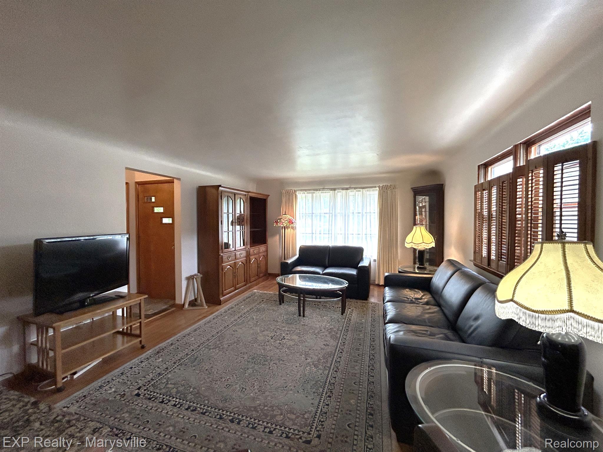 1014 18TH Street