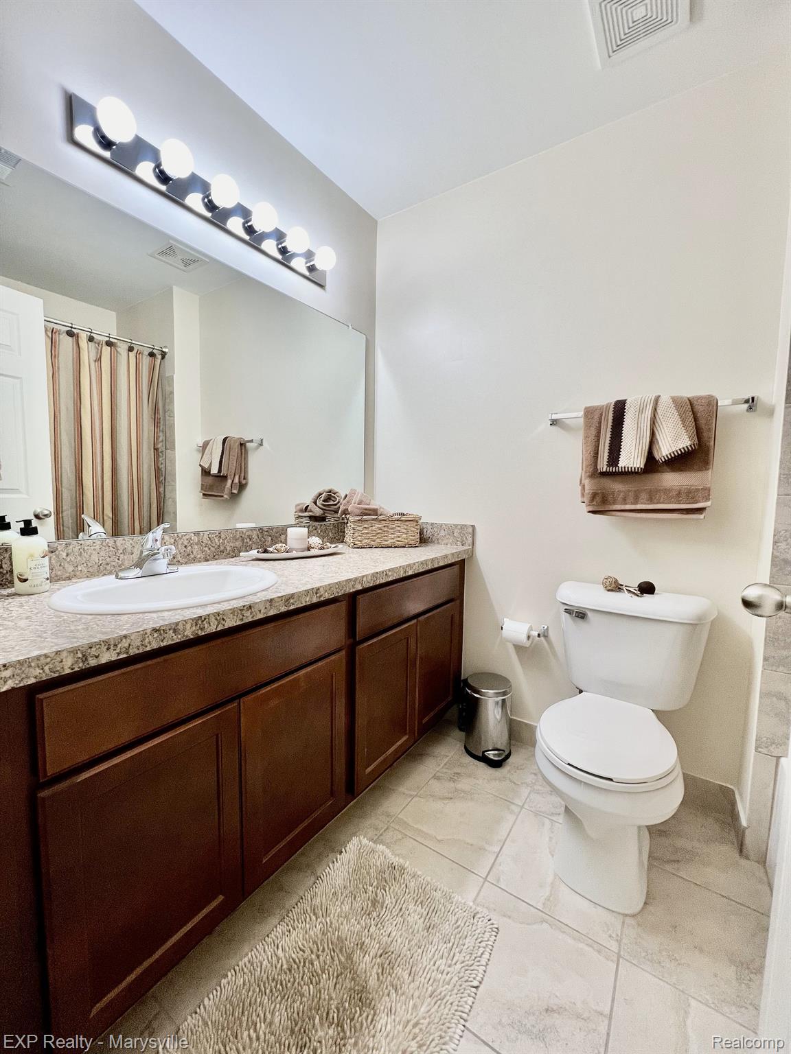 25978 MARITIME Circle S