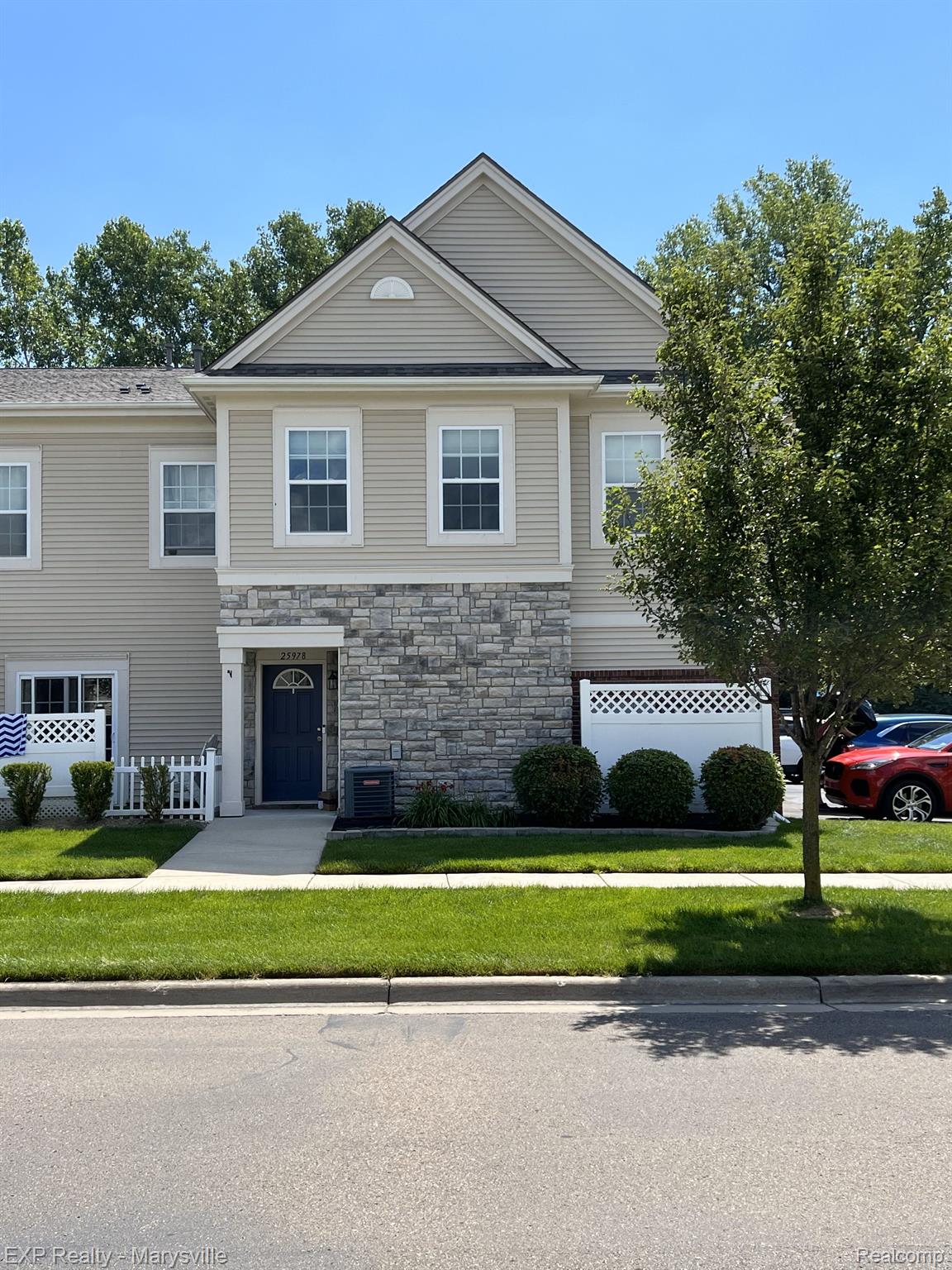 25978 MARITIME Circle S