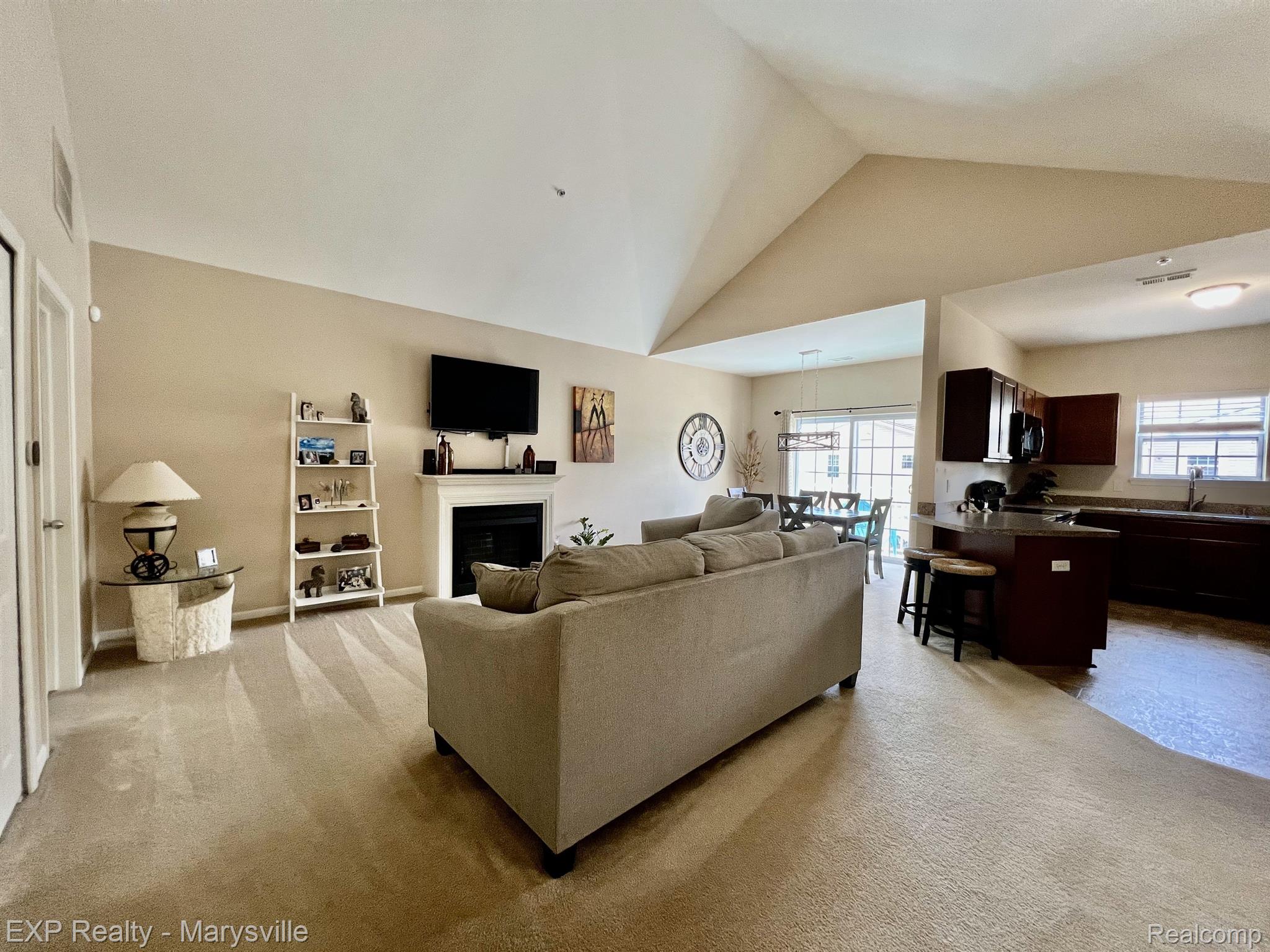 25978 MARITIME Circle S