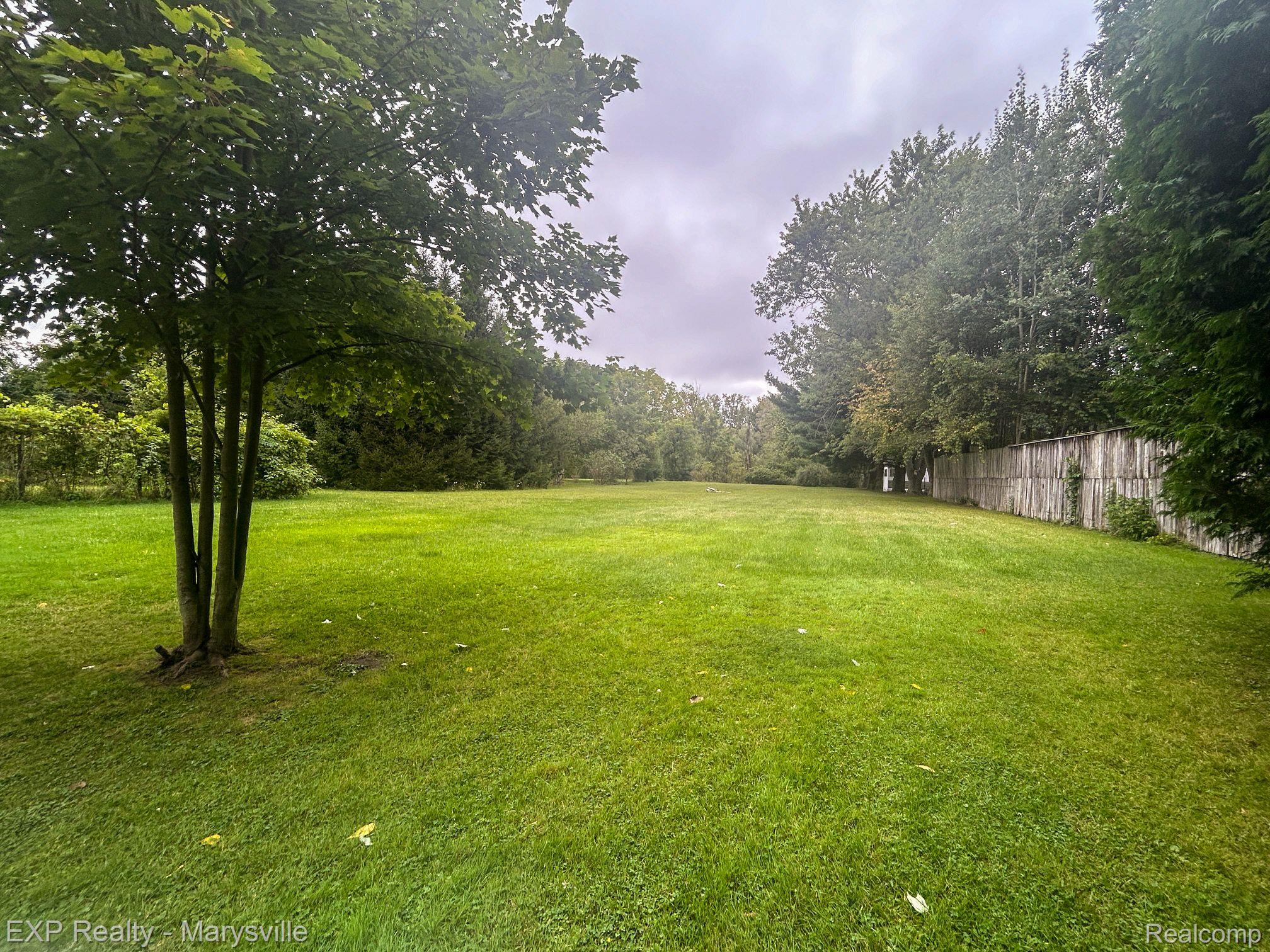 4198 LAPEER Road