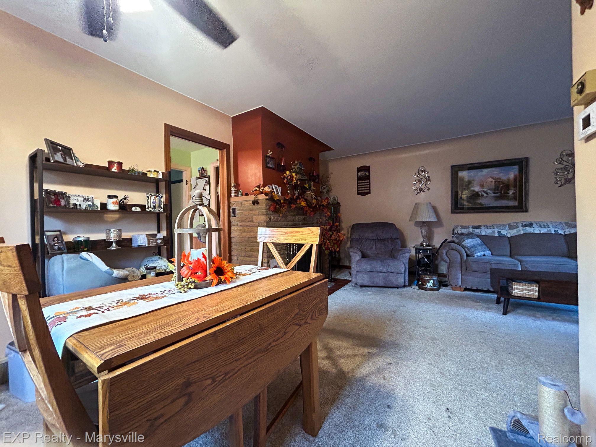 4198 LAPEER Road