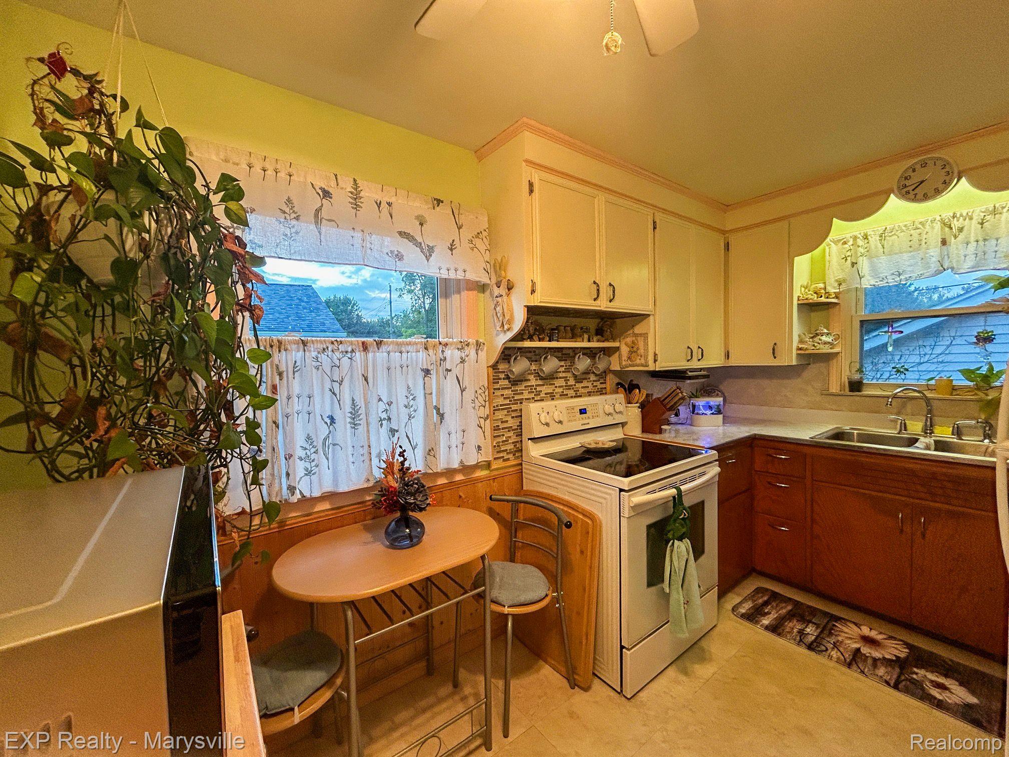4198 LAPEER Road