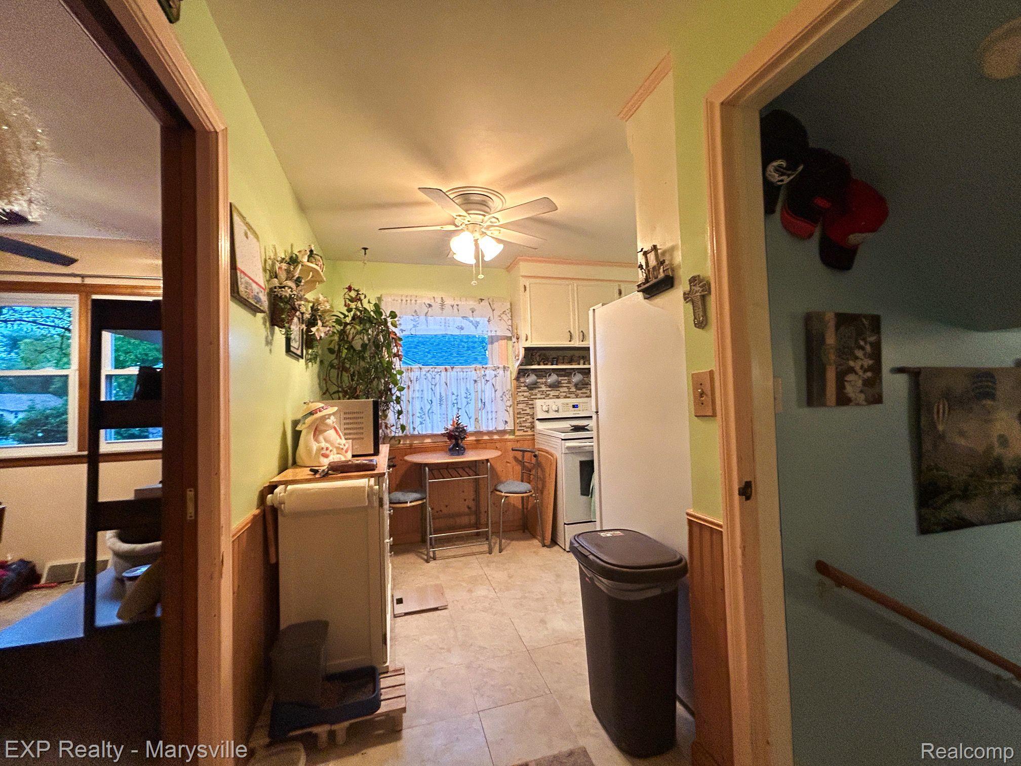 4198 LAPEER Road