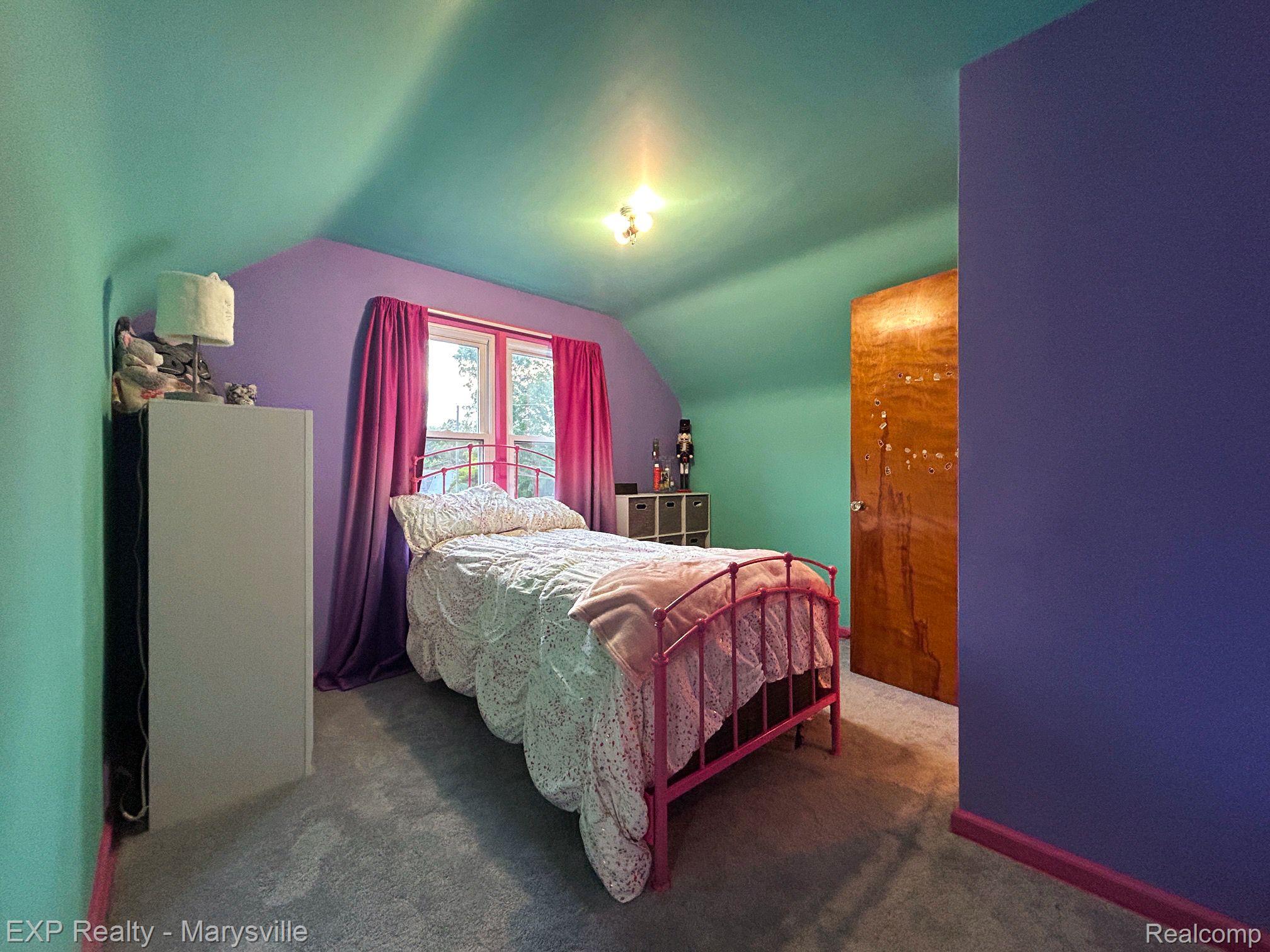 4198 LAPEER Road
