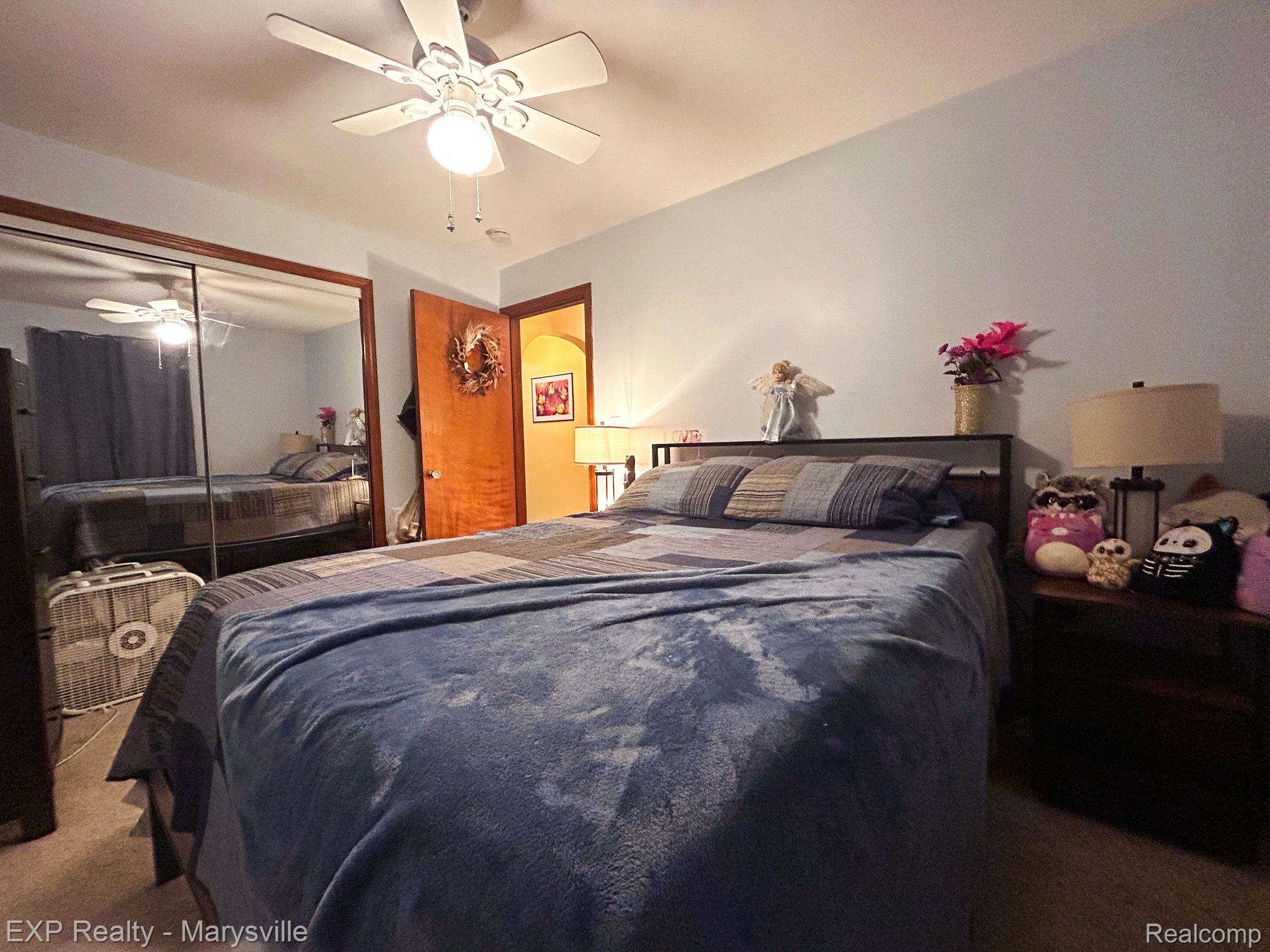 4198 LAPEER Road