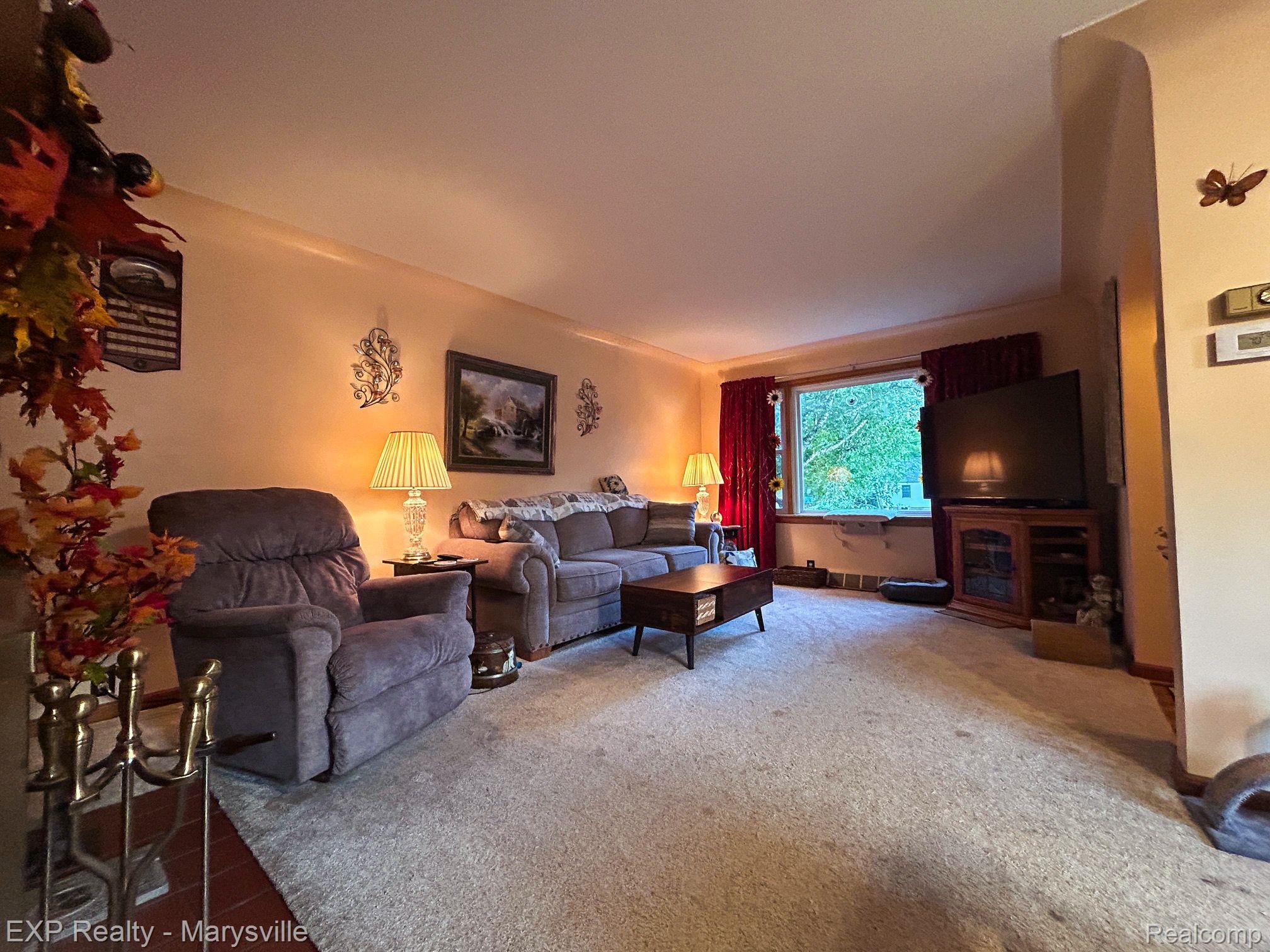 4198 LAPEER Road