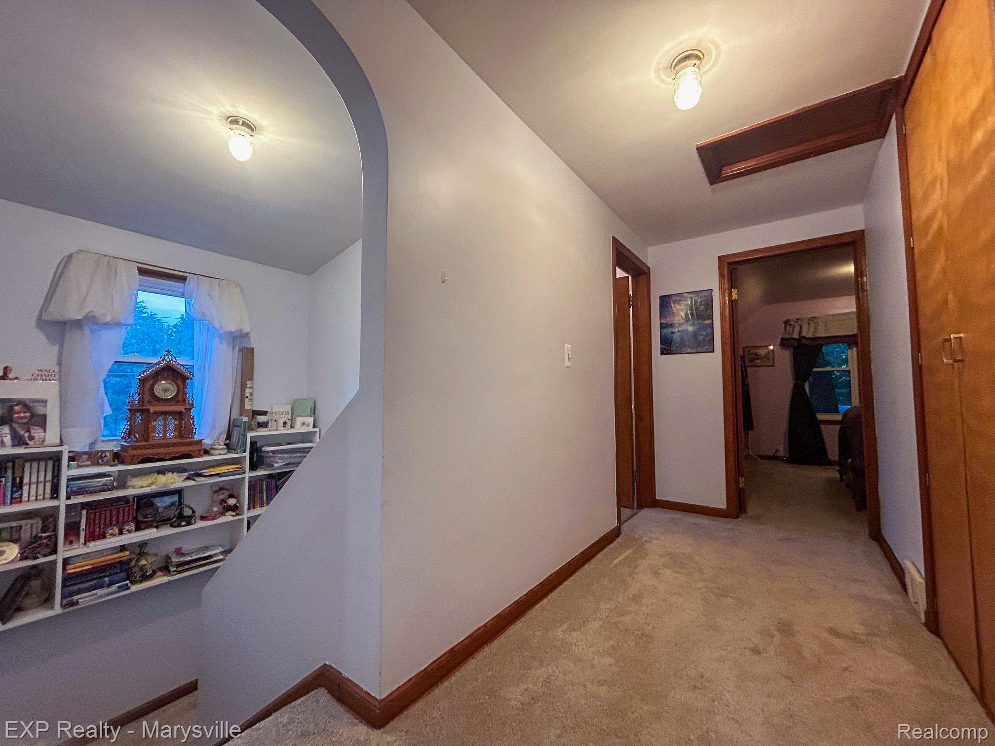 4198 LAPEER Road