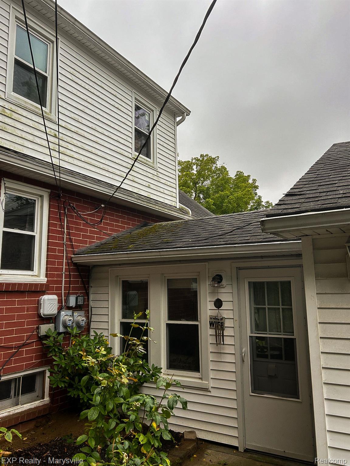 4198 LAPEER Road