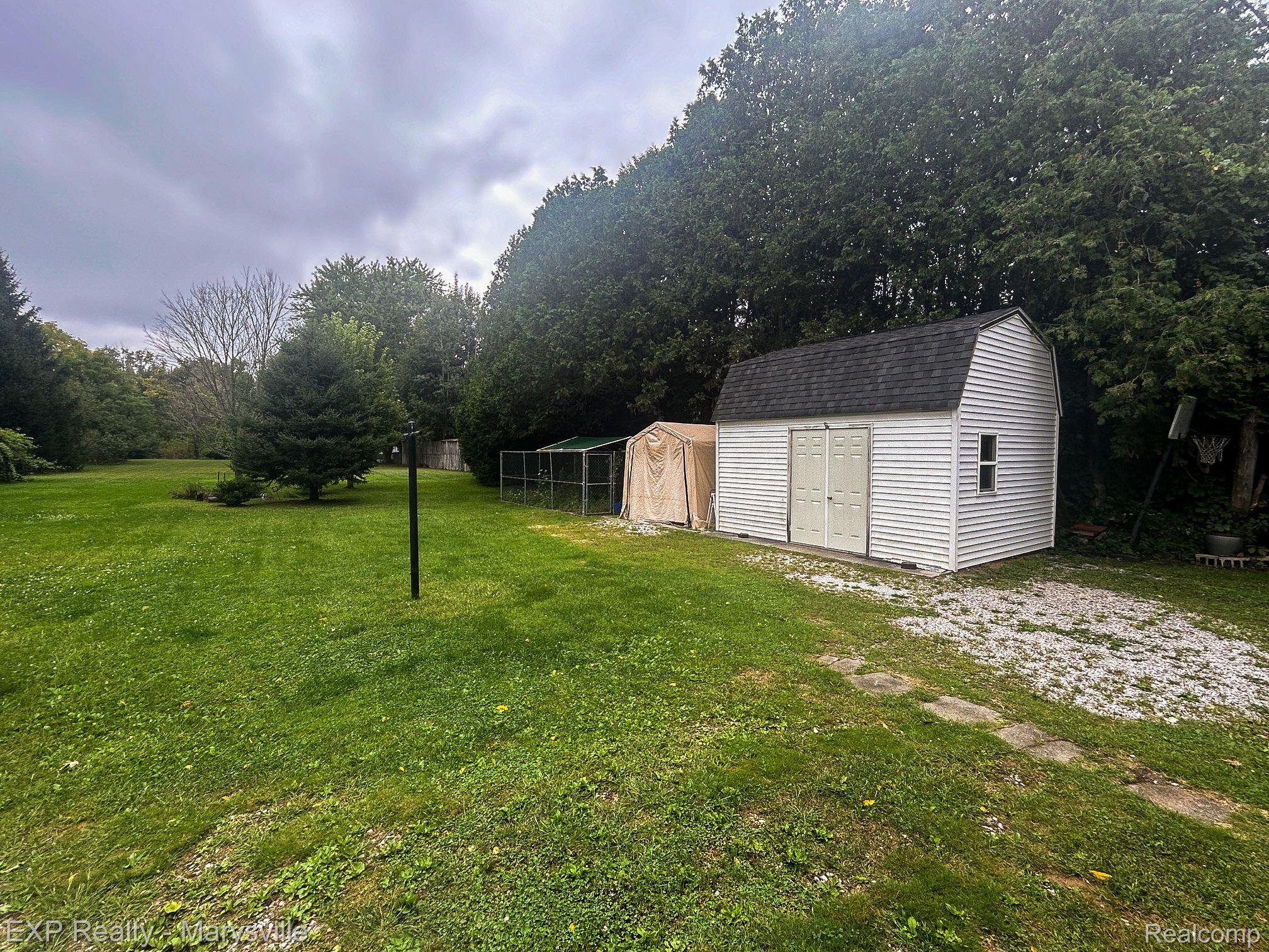 4198 LAPEER Road