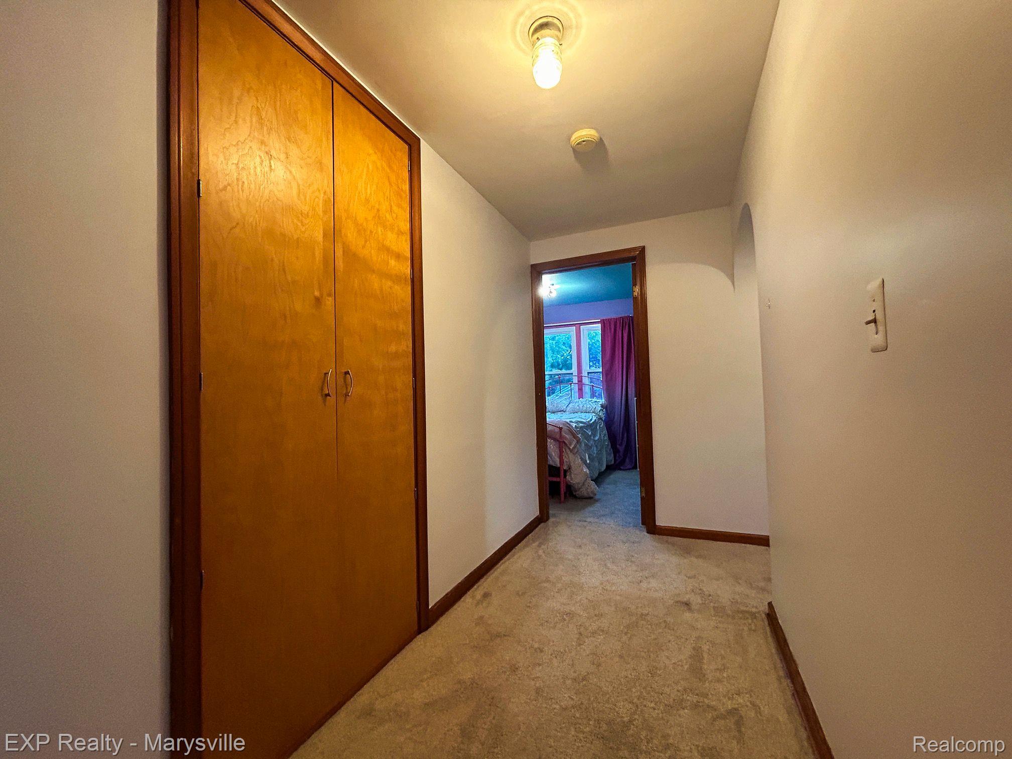 4198 LAPEER Road