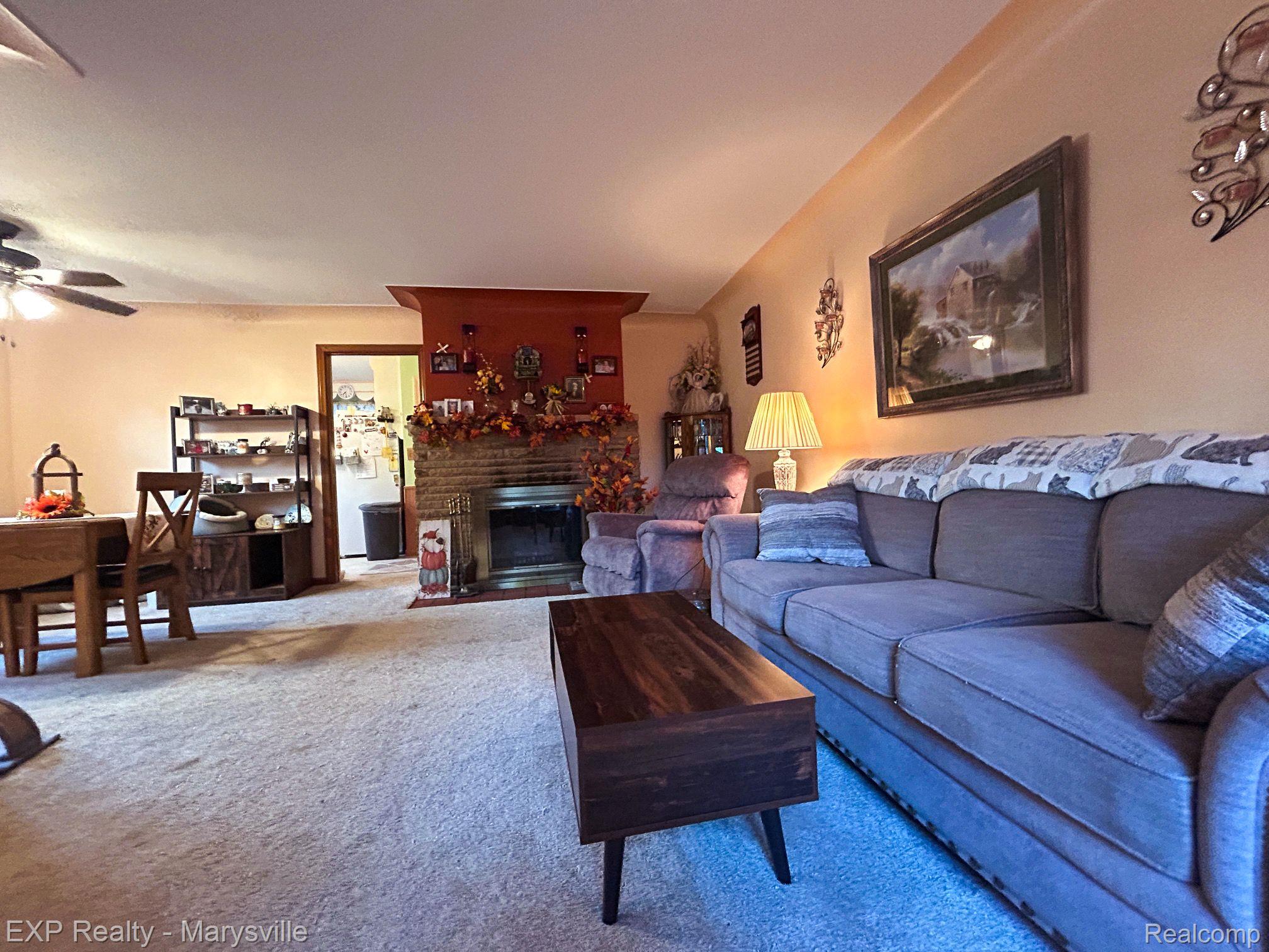 4198 LAPEER Road