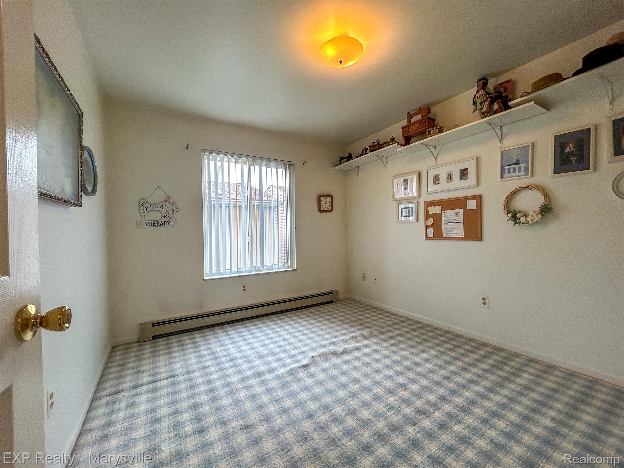 1700 RIVER Road 21