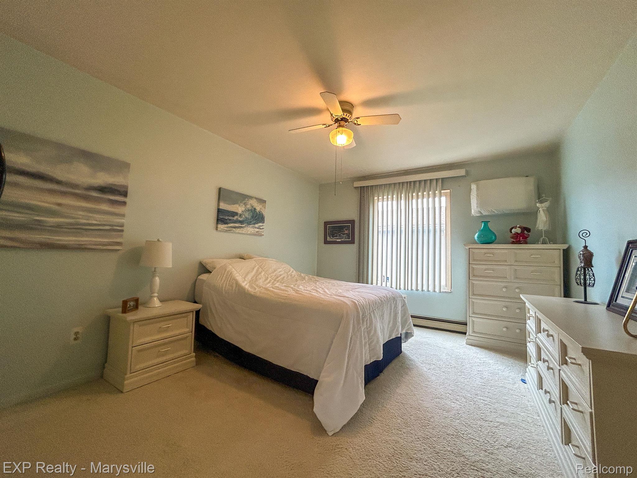1700 RIVER Road 21