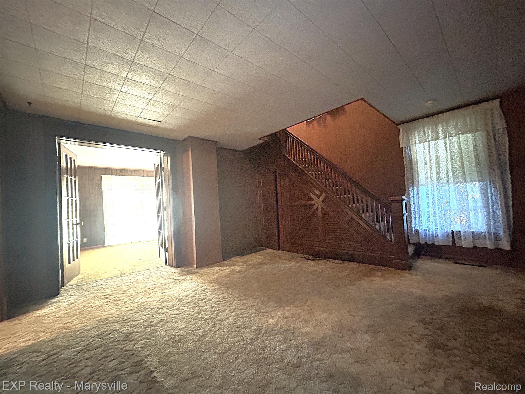 7070 CARSON Road