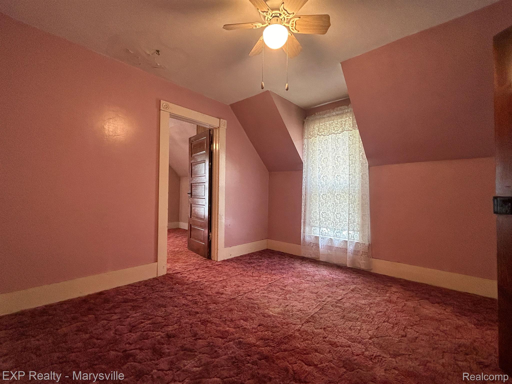 7070 CARSON Road