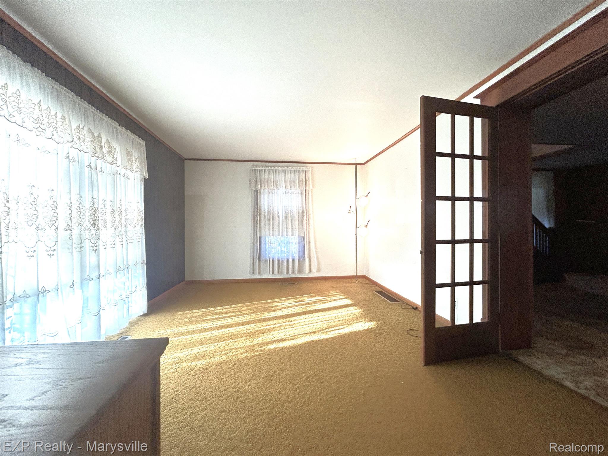 7070 CARSON Road