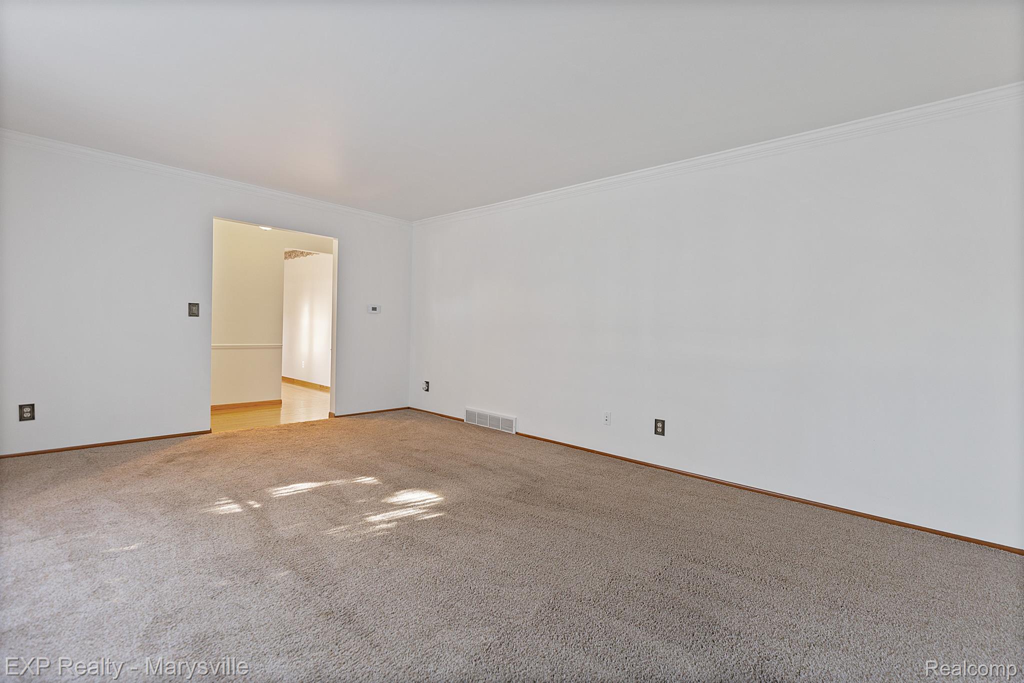 1611 JONES Place