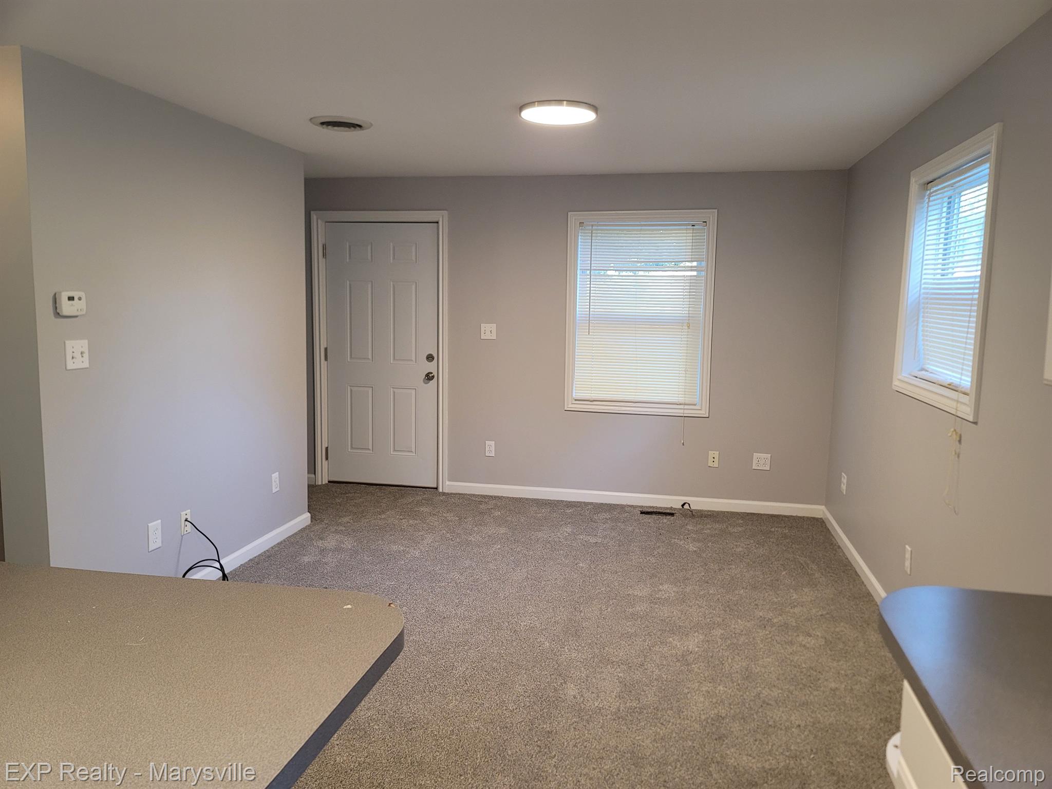 4707 MEADOWLAWN Drive