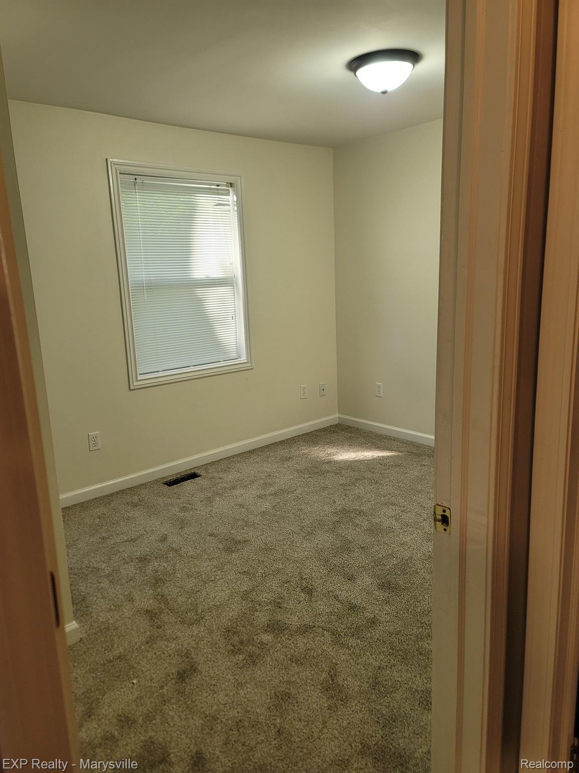4707 MEADOWLAWN Drive