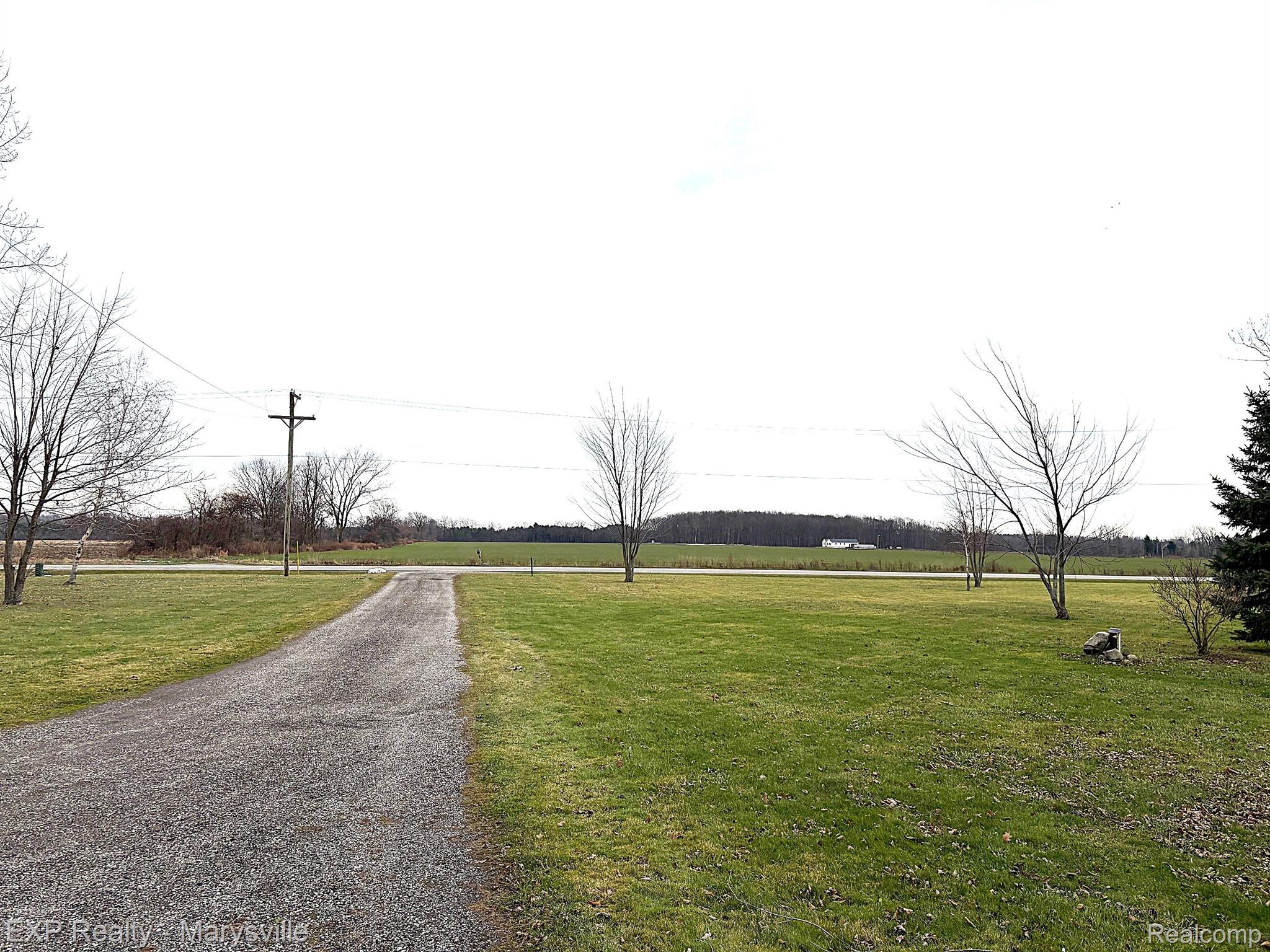 7615 WILDCAT Road