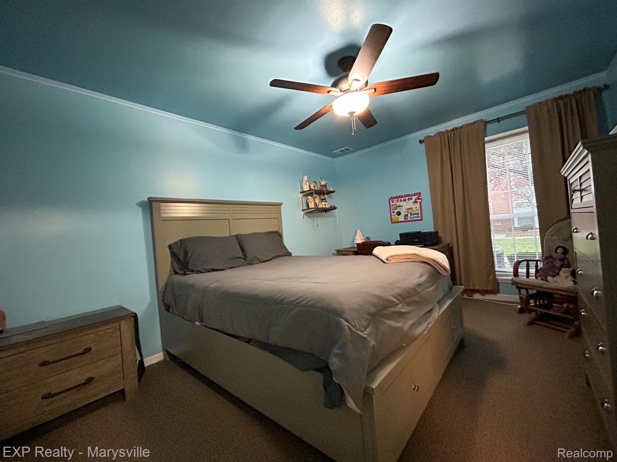 52363 STONERIDGE