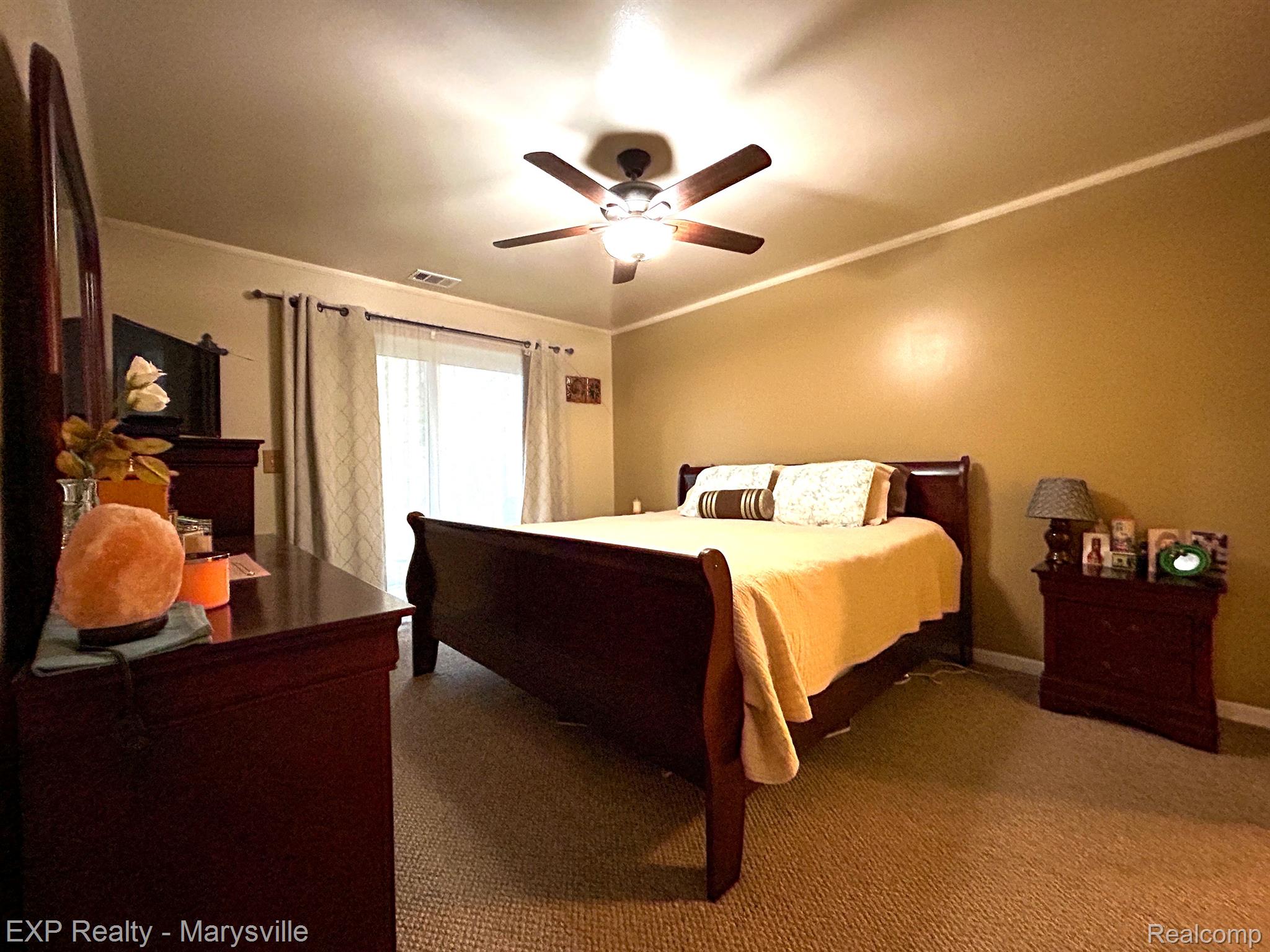 52363 STONERIDGE