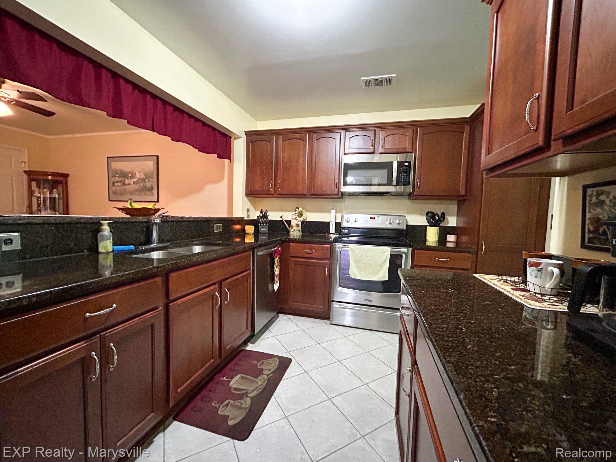 52363 STONERIDGE