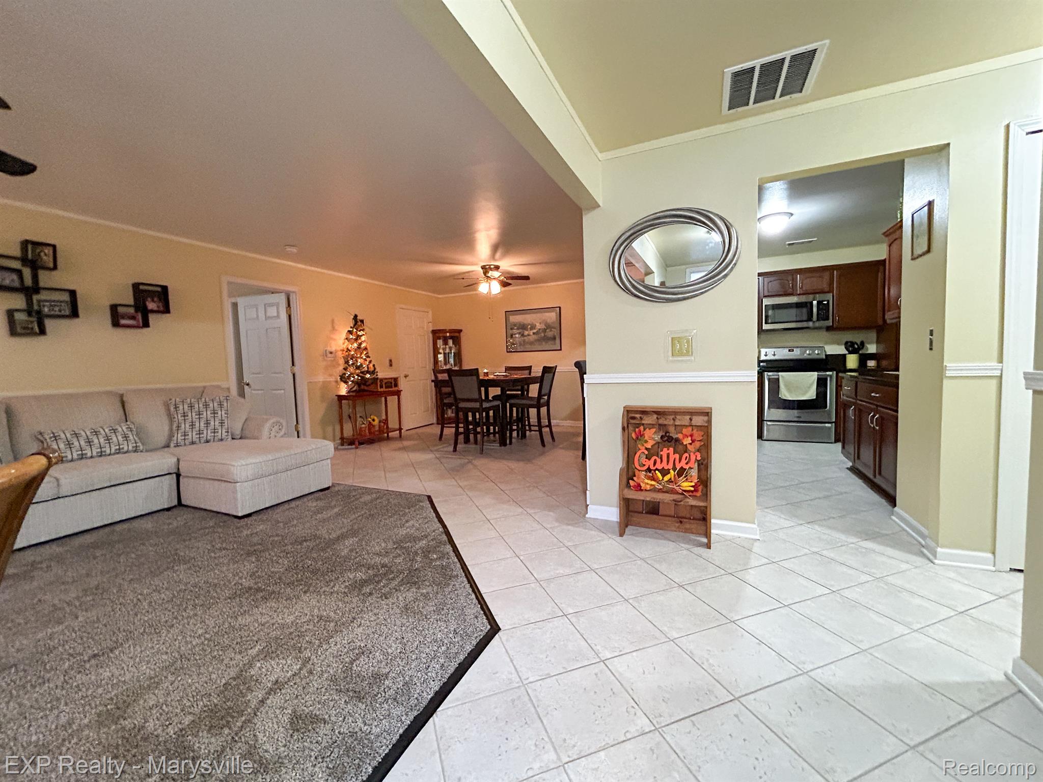 52363 STONERIDGE